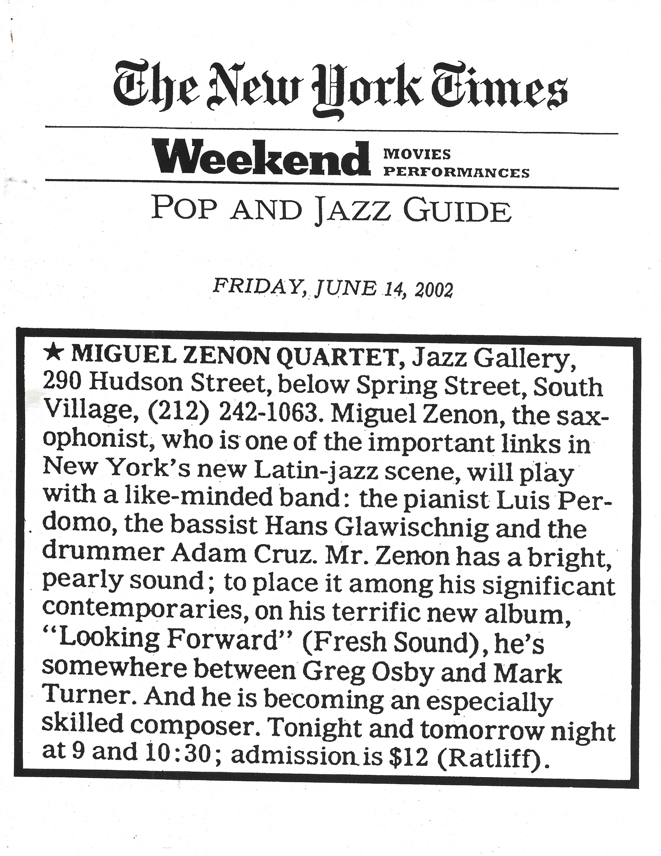 2002_06_14_Miguel_Zenon_Quartet.jpeg