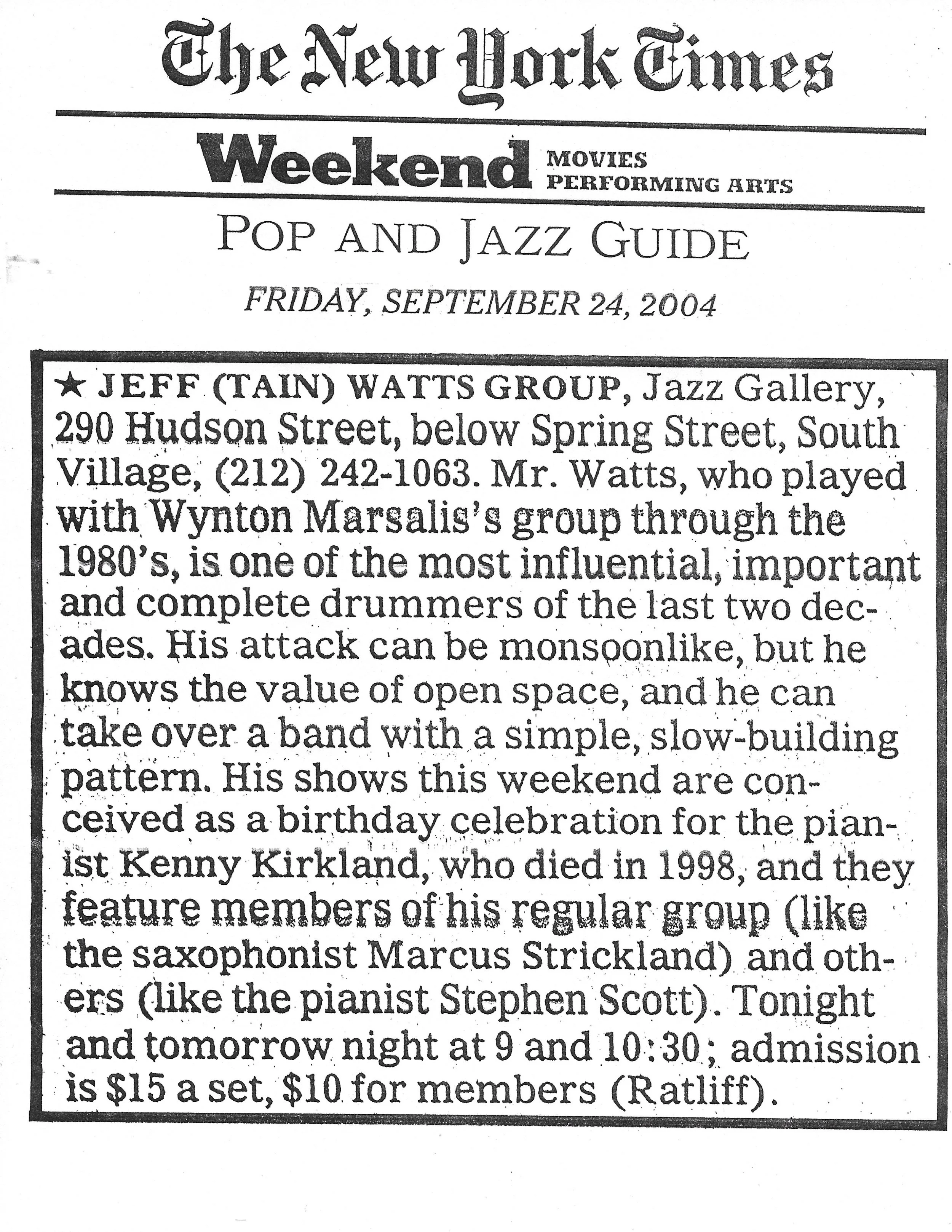 2004_09_24_Jeff_Watts_Group.jpeg