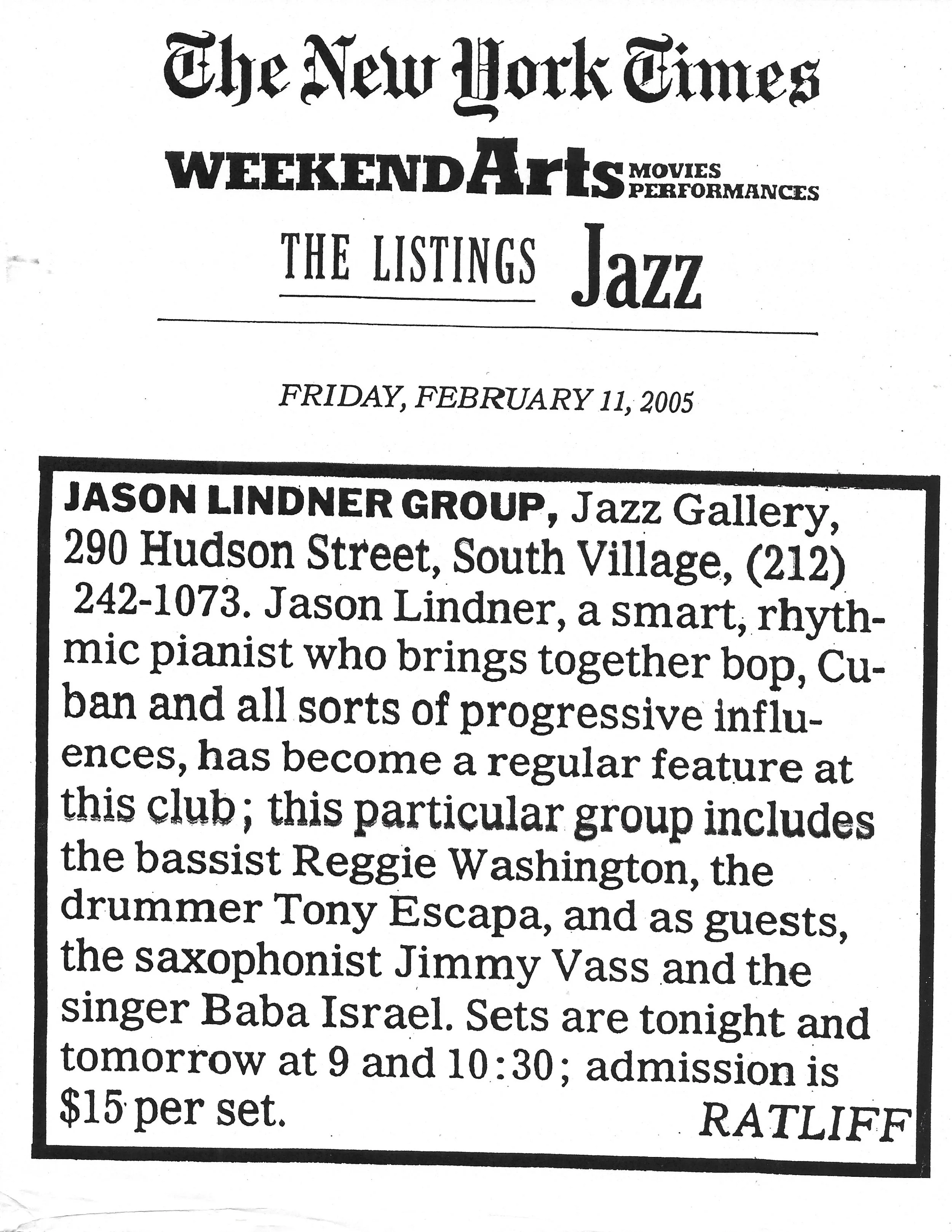 2005_02_11_Jason_Linder_Group.jpeg