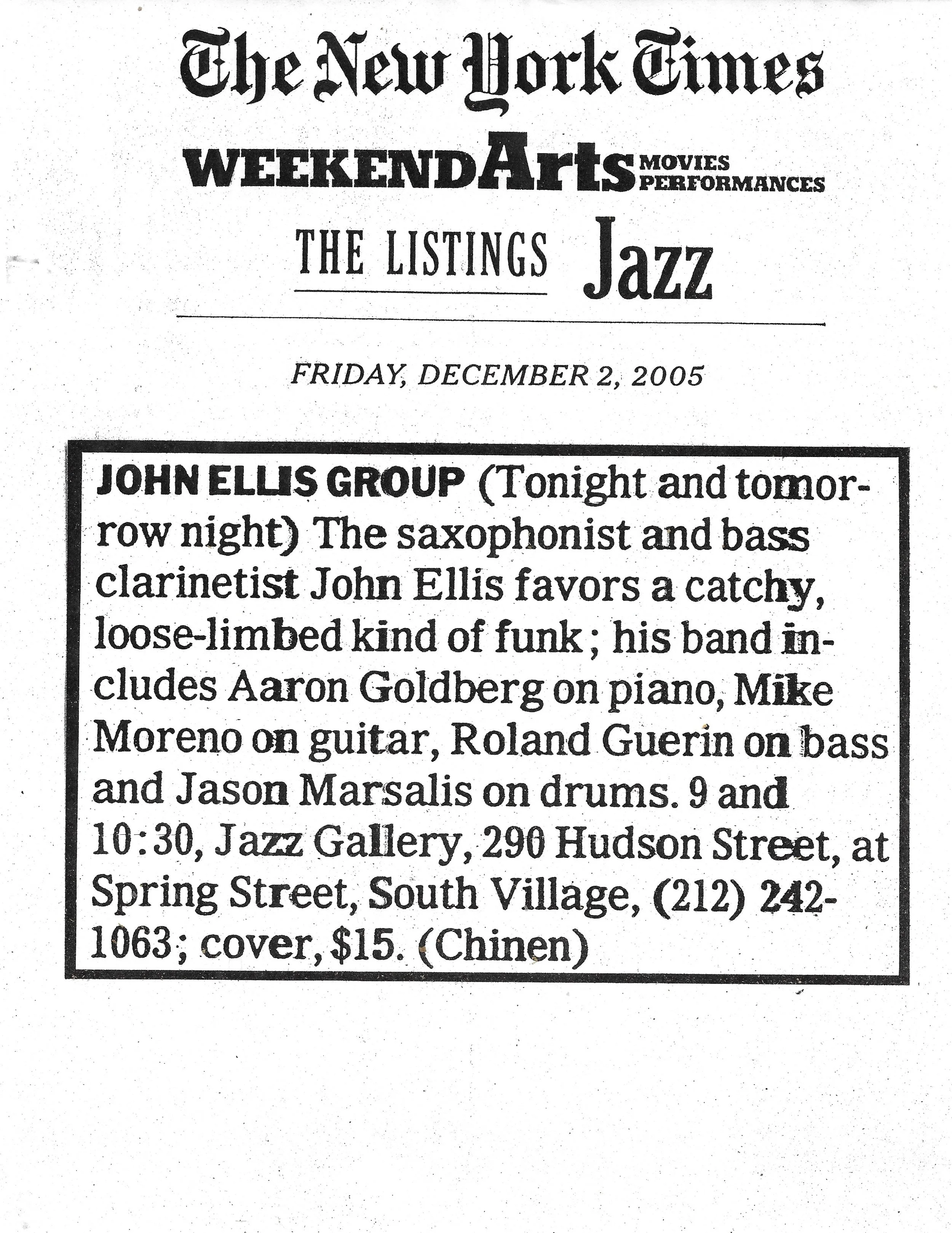 2005_12_02_John_Ellis_Group.jpeg