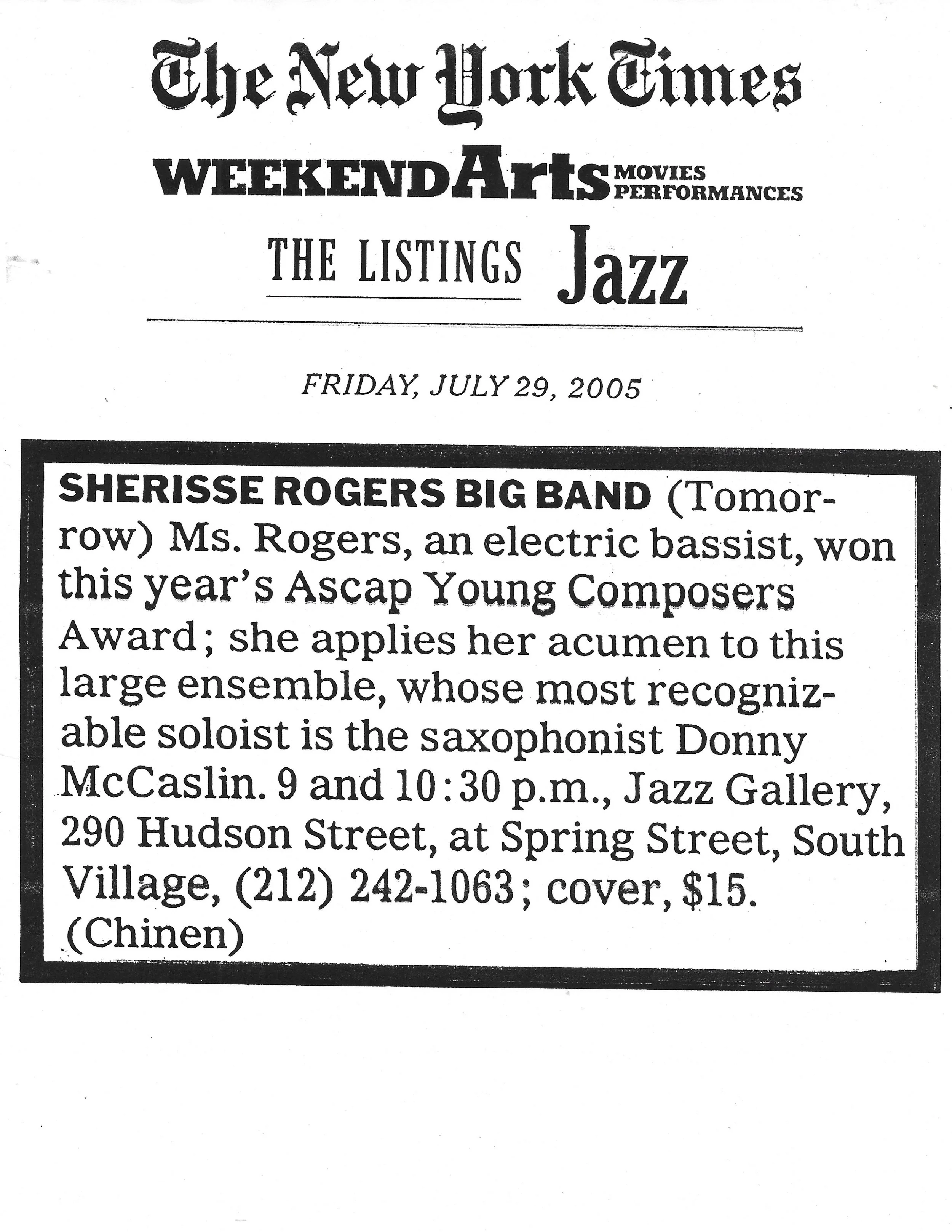 2005_07_29_Sherisse_Rogers_Big_Band.jpeg