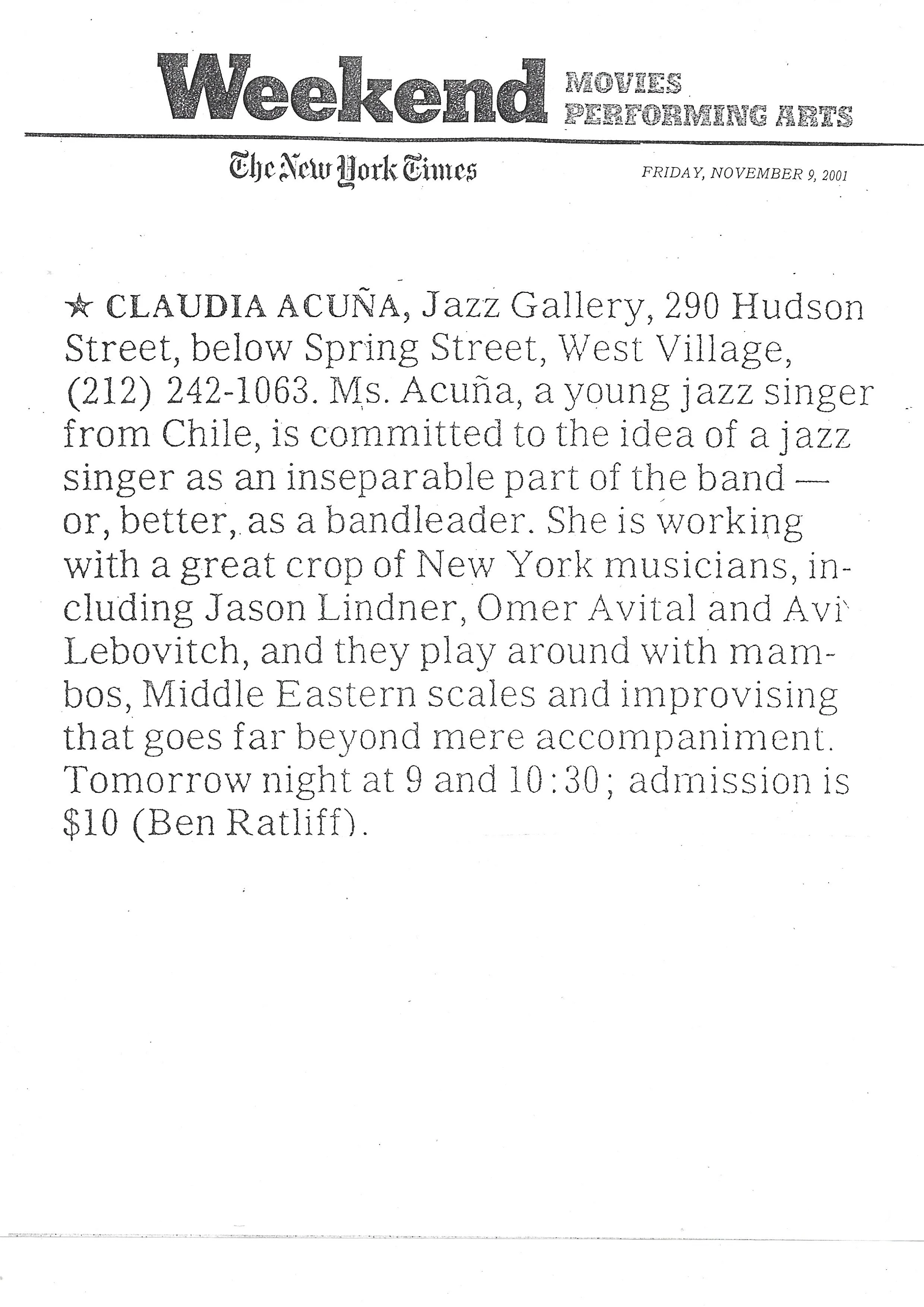 2001_1109_ClaudiaAcuna.jpeg