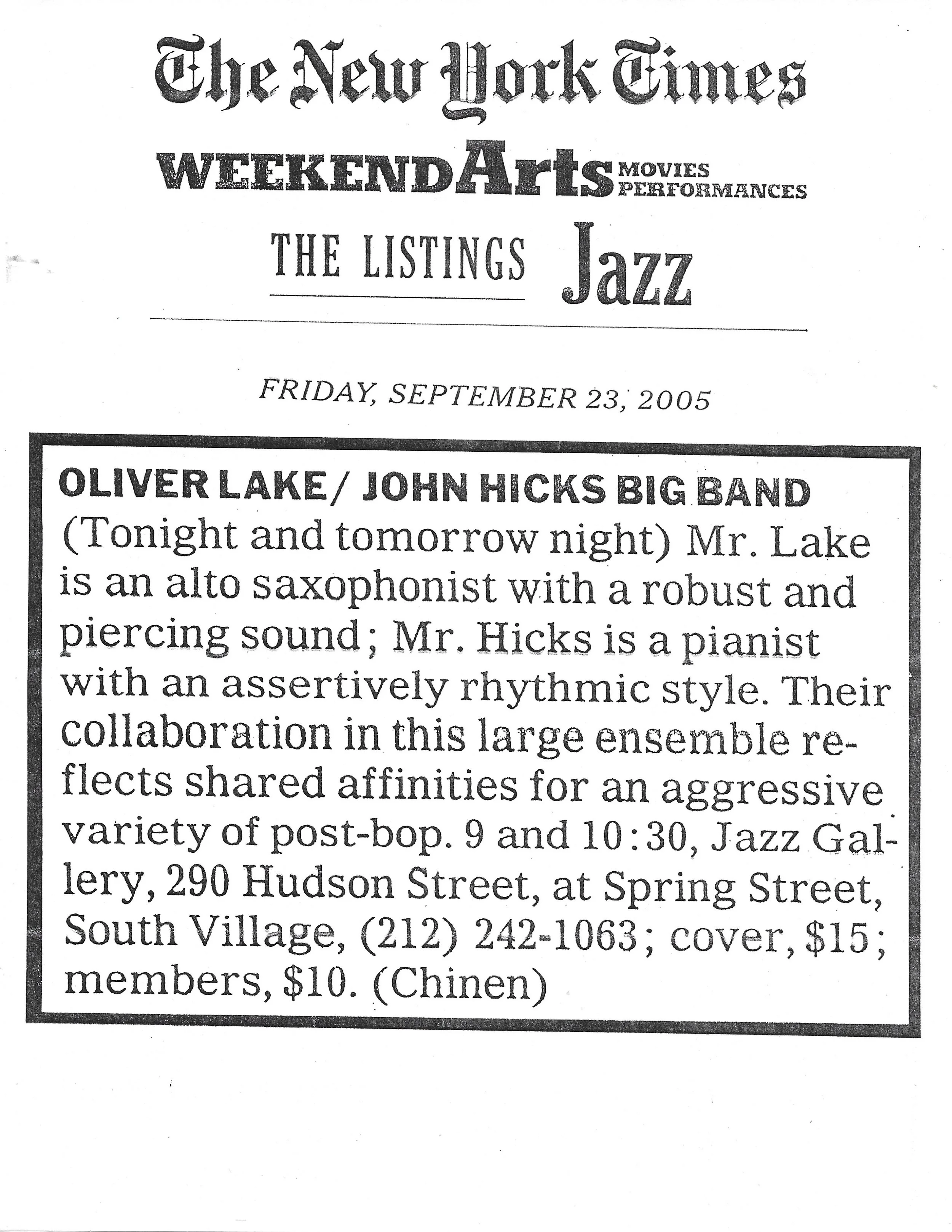 2005_09_23_Oliver_Lake.jpeg
