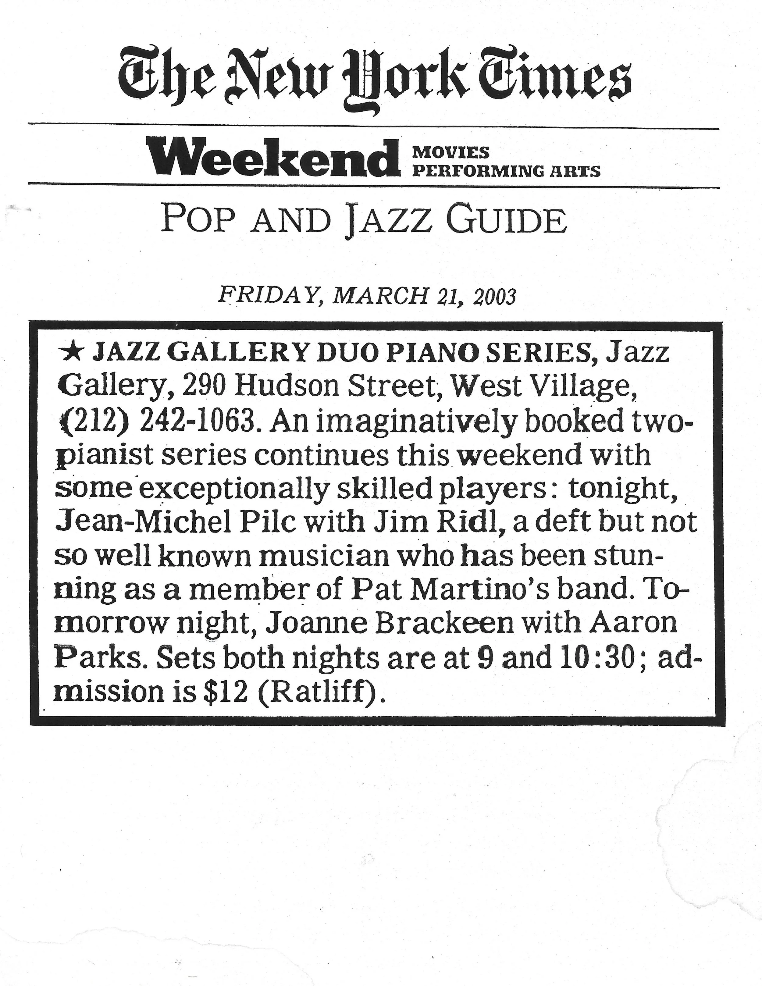 2003_03_21_Duo_Piano_Series.jpeg