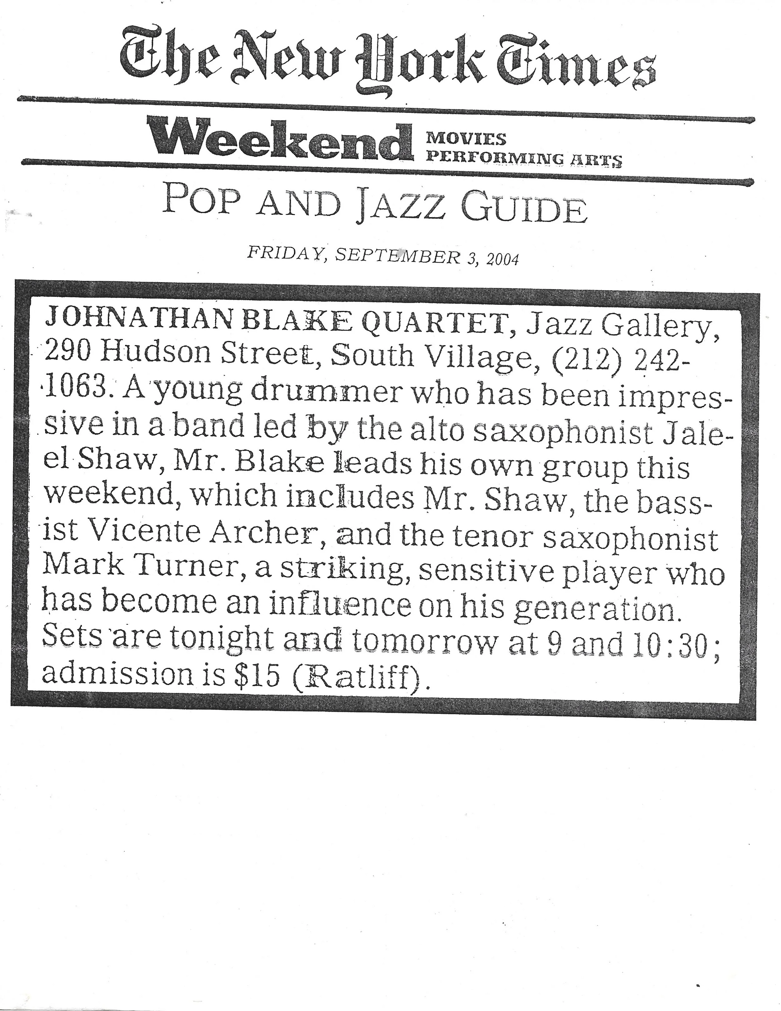 2004_09_03_Johnathan_Blake_Quartet.jpeg