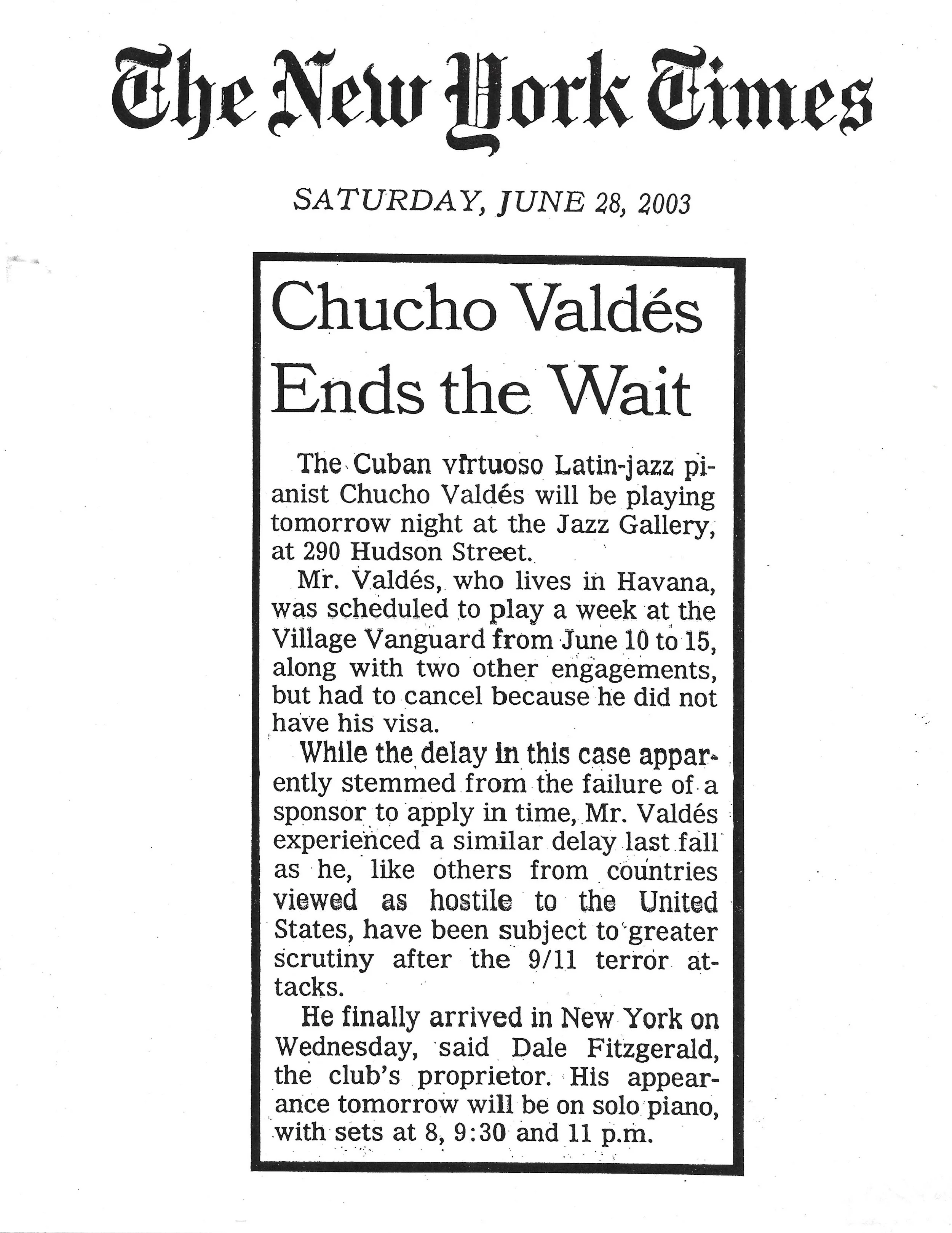 2003_06_28_Chucho_Valdes.jpeg