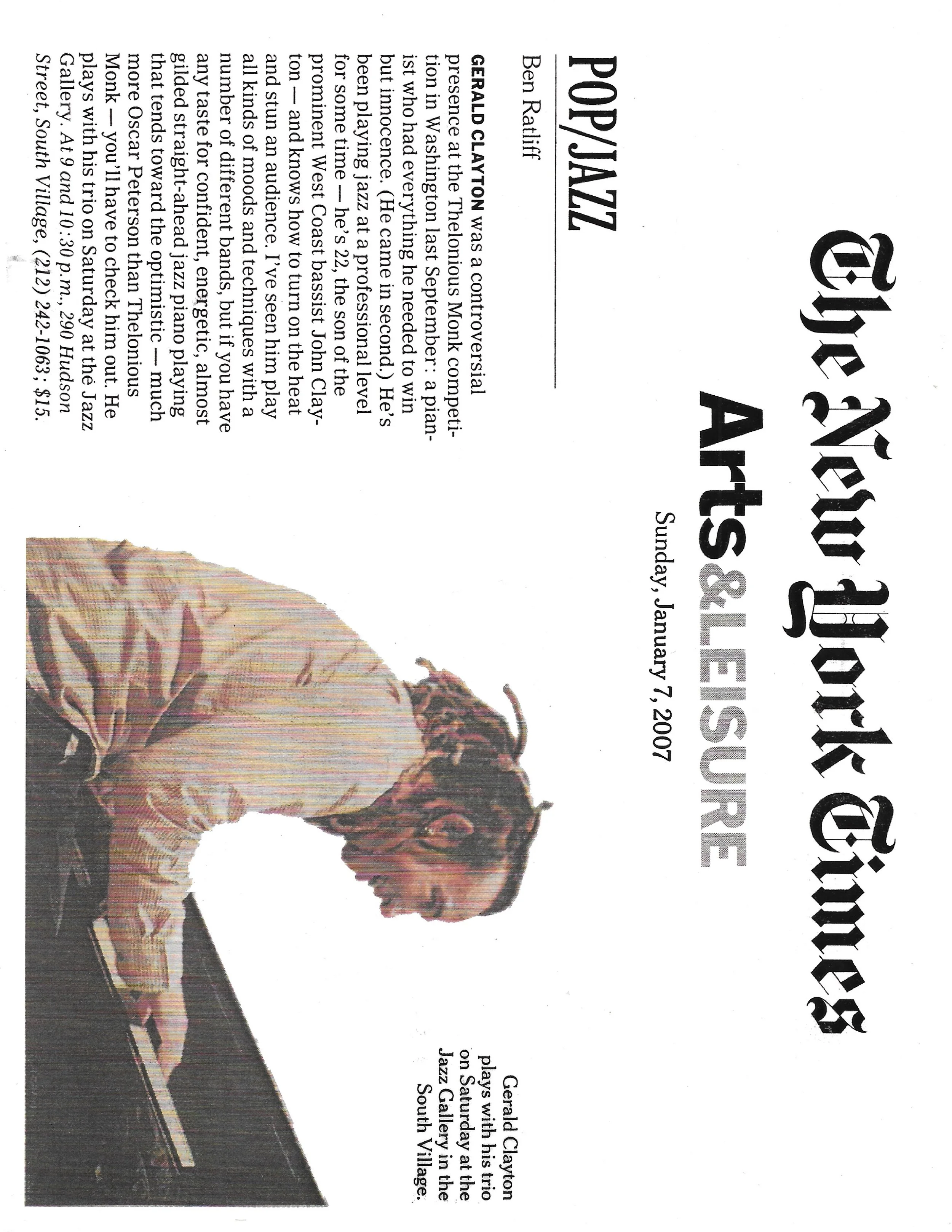 2007_01_07_Gerald_Clayton.jpeg