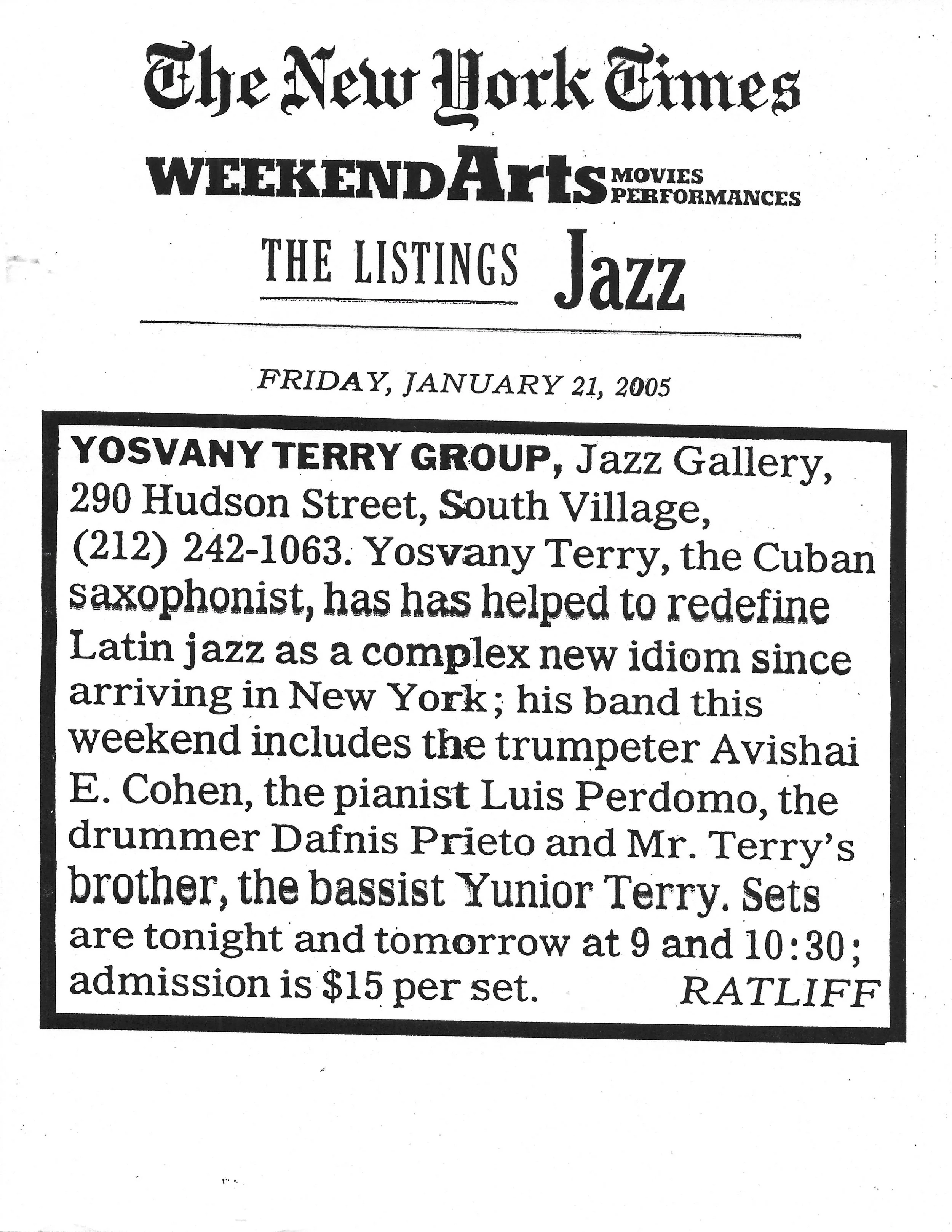 2005_01_21_Yosvany_Terry_Group.jpeg
