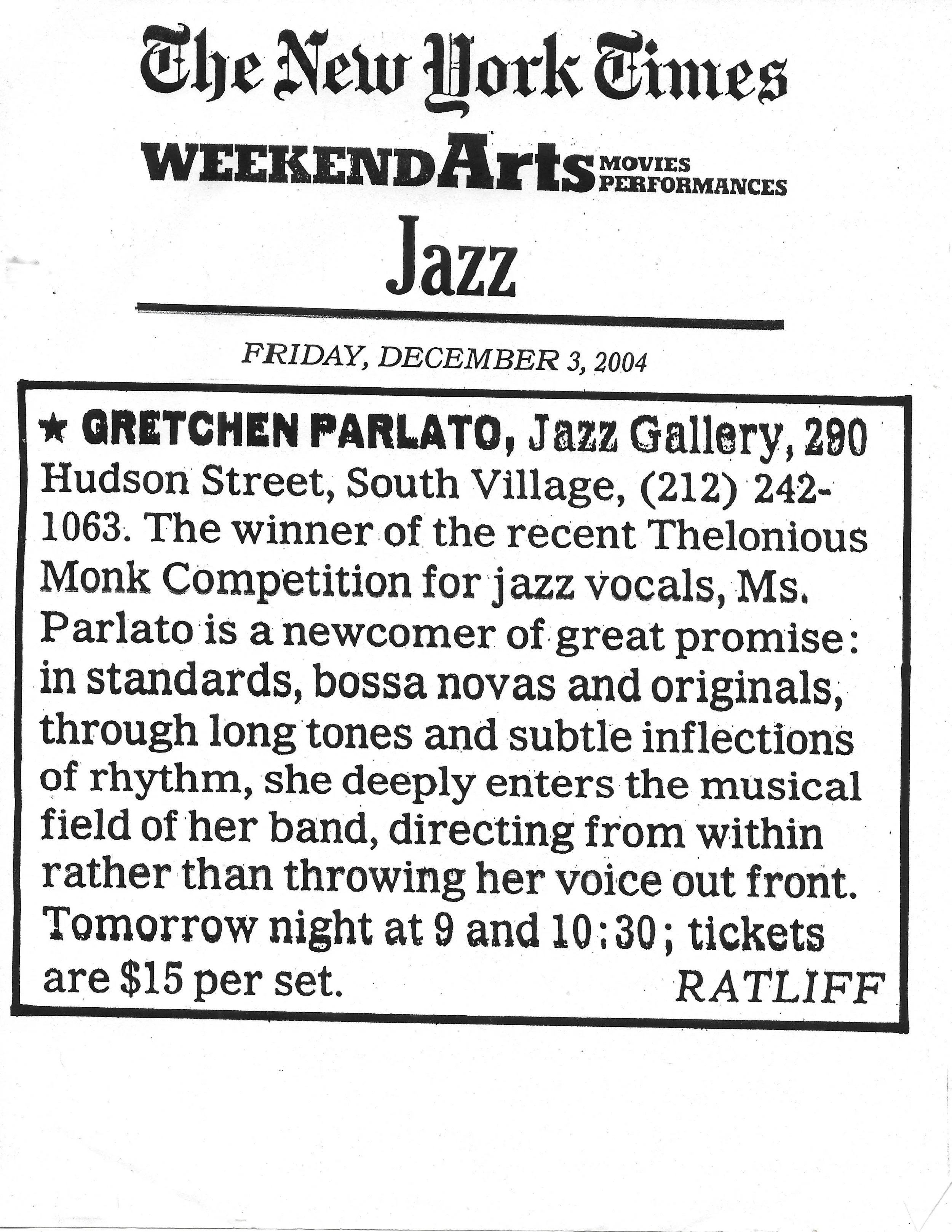 2004_12_03_Gretchen_Parlato.jpeg
