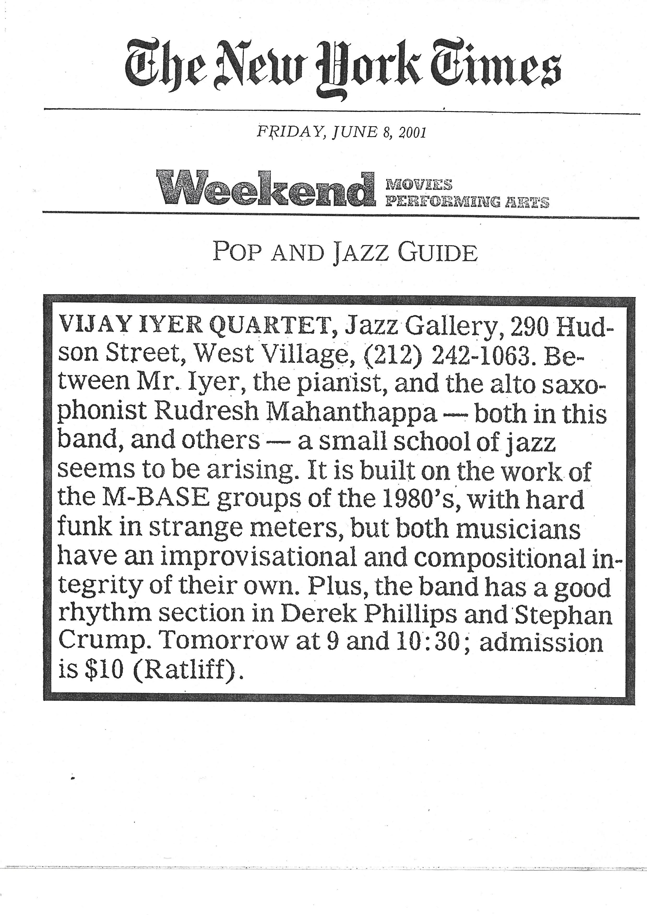 2001_0608_VijayIyerQuartet.jpeg