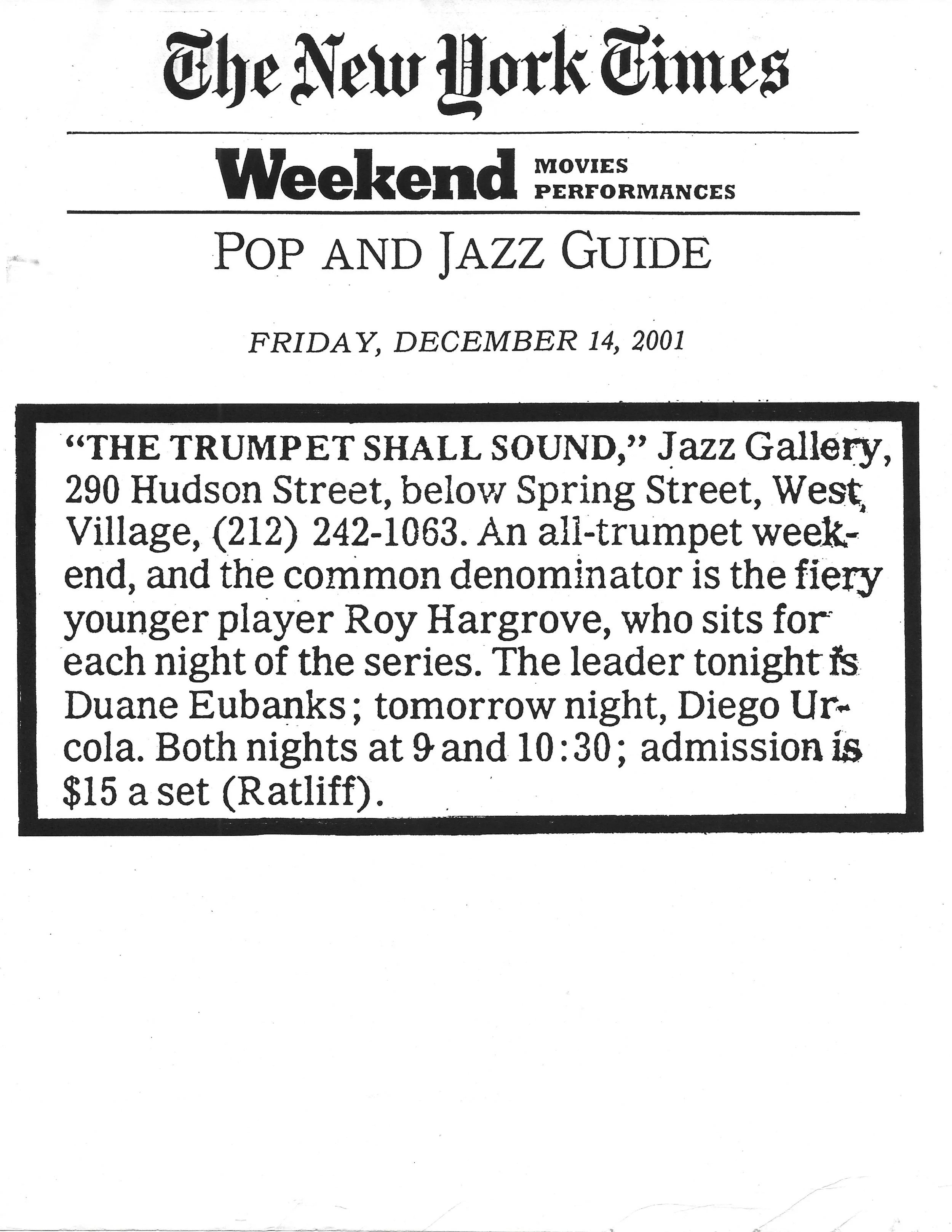 2001_12_14_The_Trumpet_Shall_Sound.jpeg