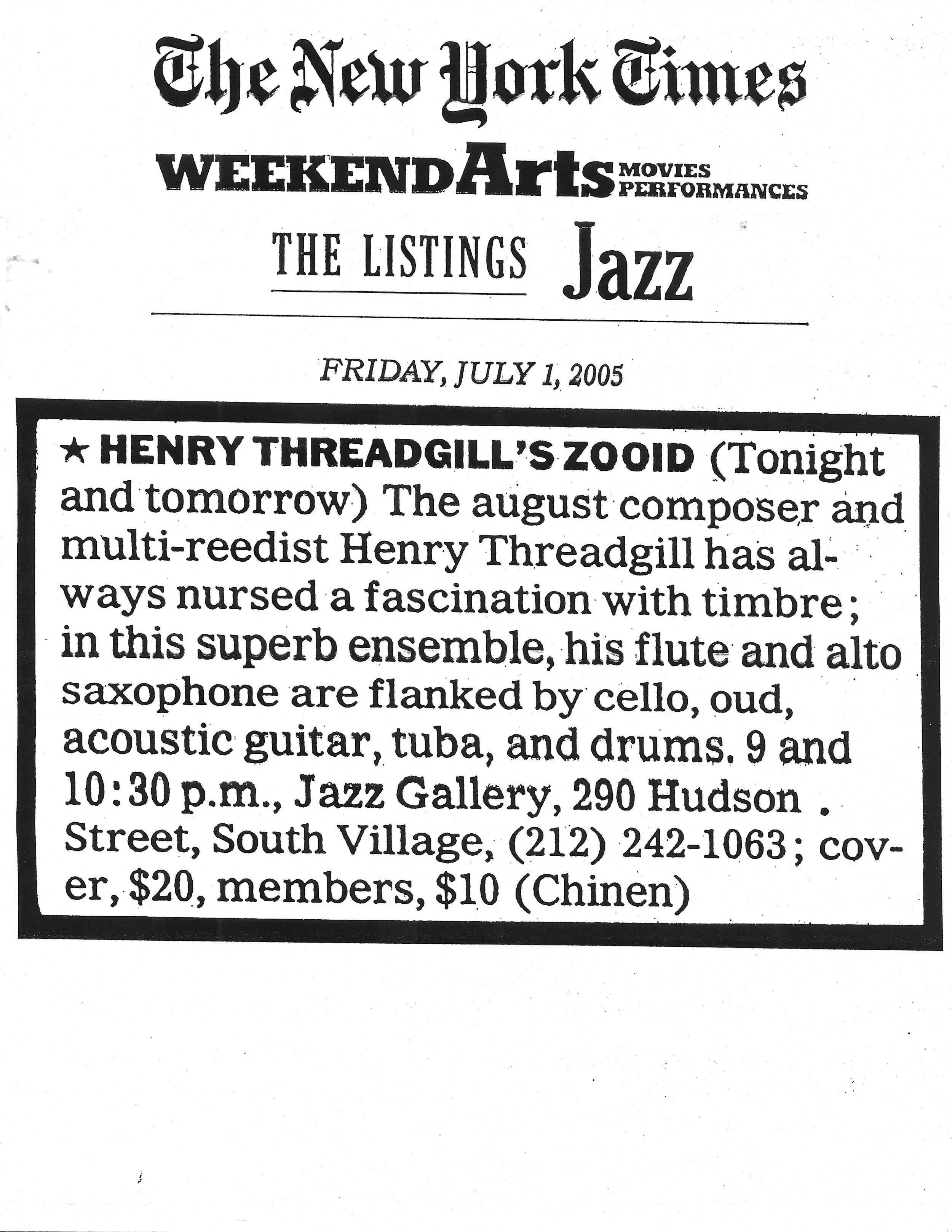 2005_06_01_Henry_Threadgill.jpeg