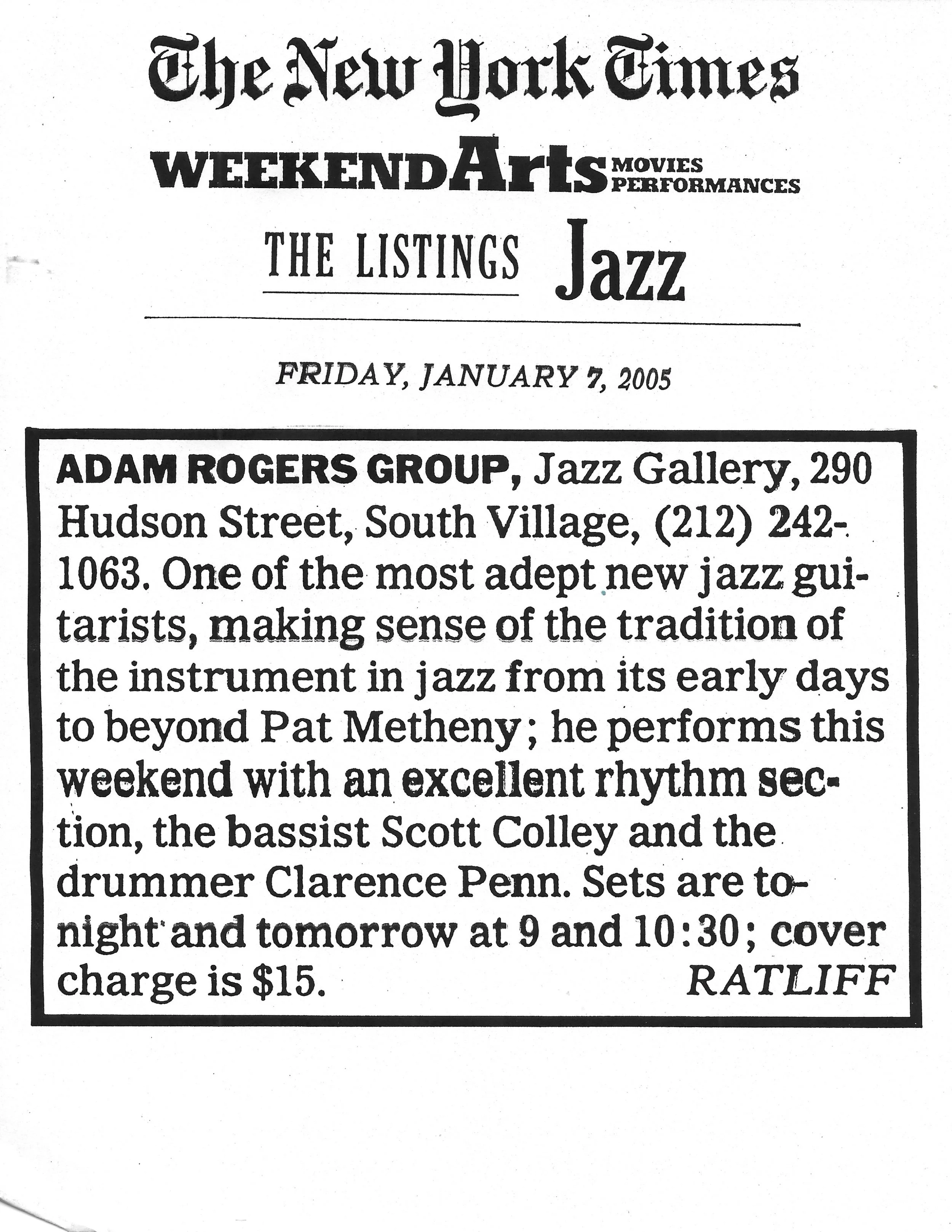 2005_01_07_Adam_Rogers.jpeg