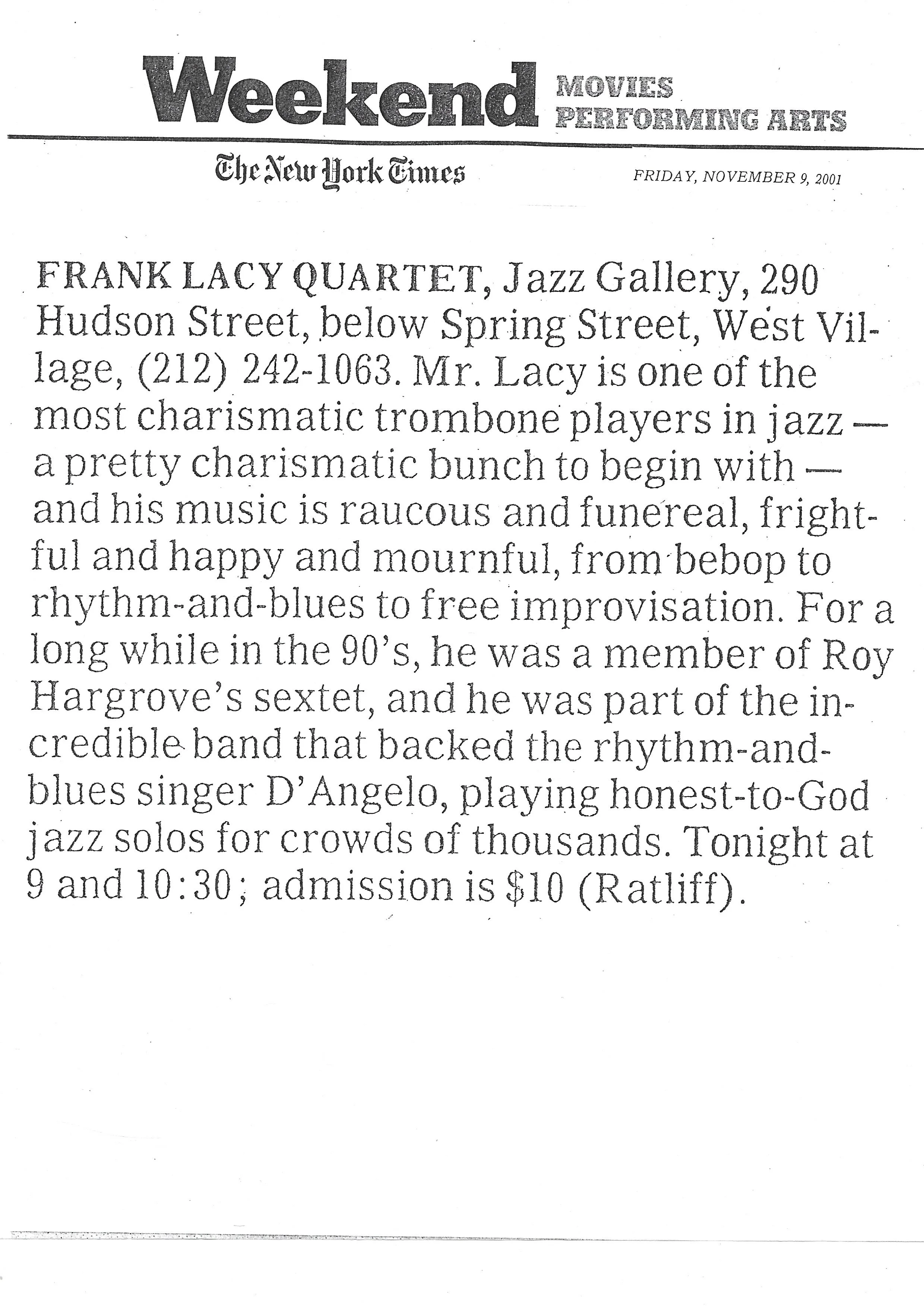 2001_1109_FrankLacyQuartet.jpeg
