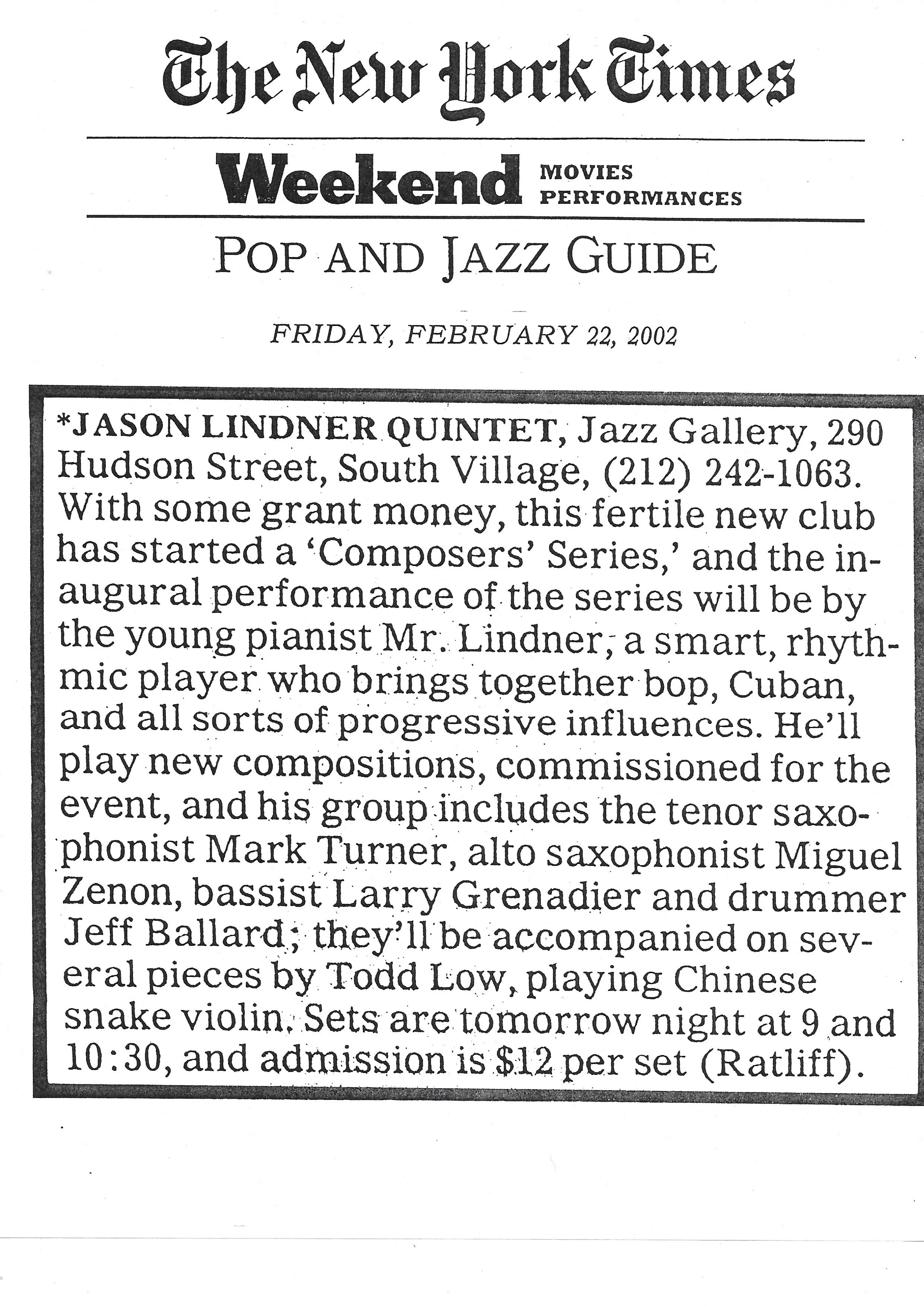 2002_0222_JasonLinderQuintet.jpeg