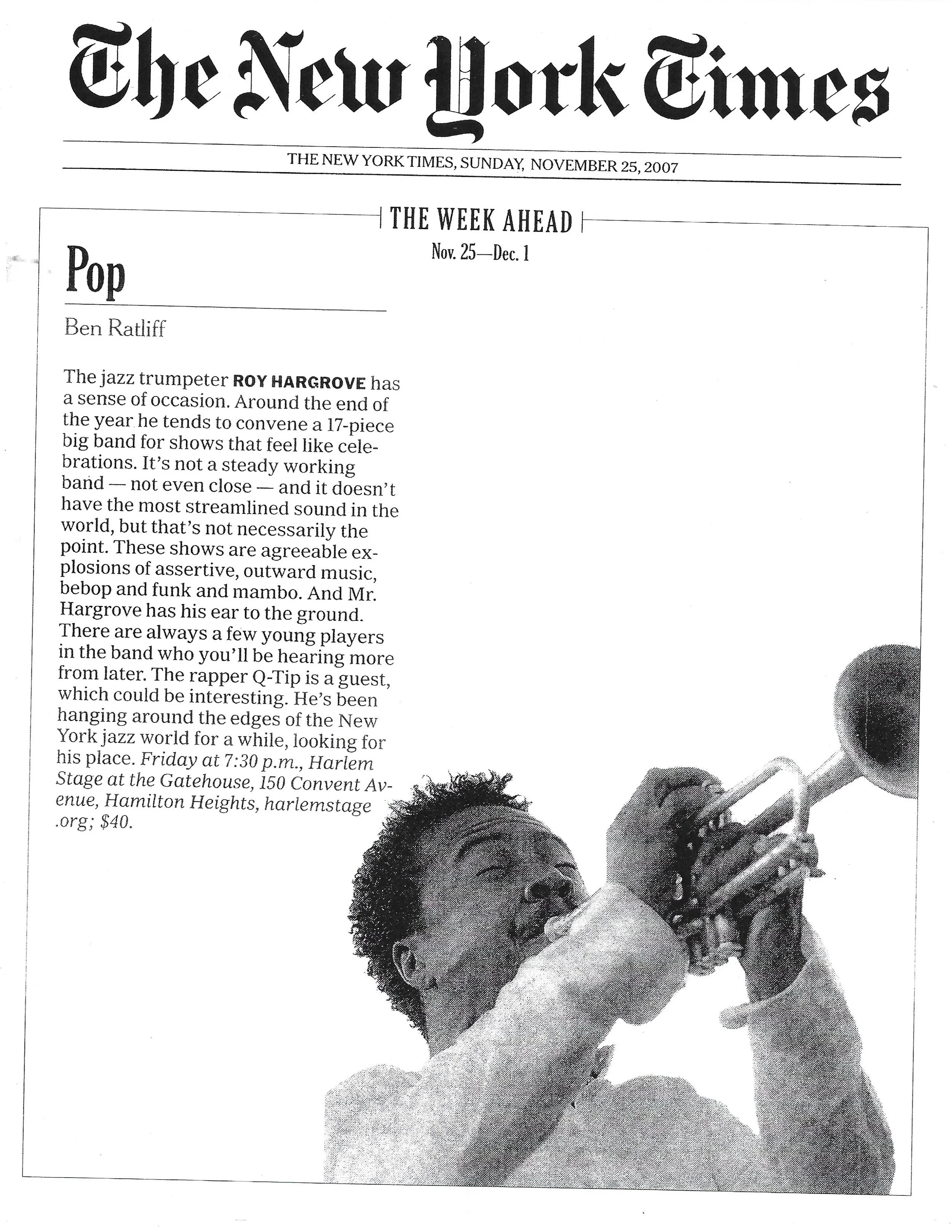 2007_11_25_Roy_Hargrove.jpeg