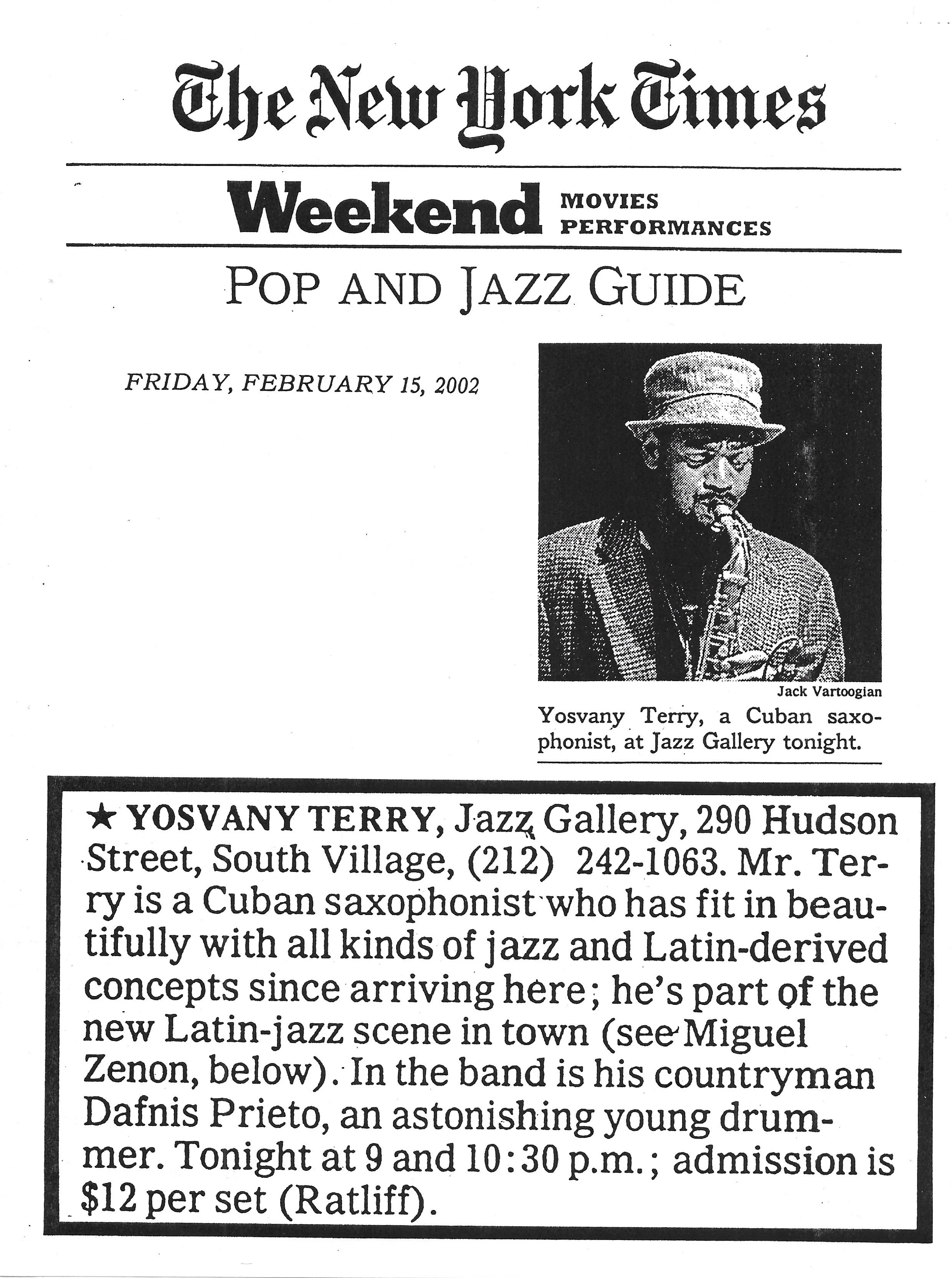 2002_0215_YosvannyTerry.jpeg