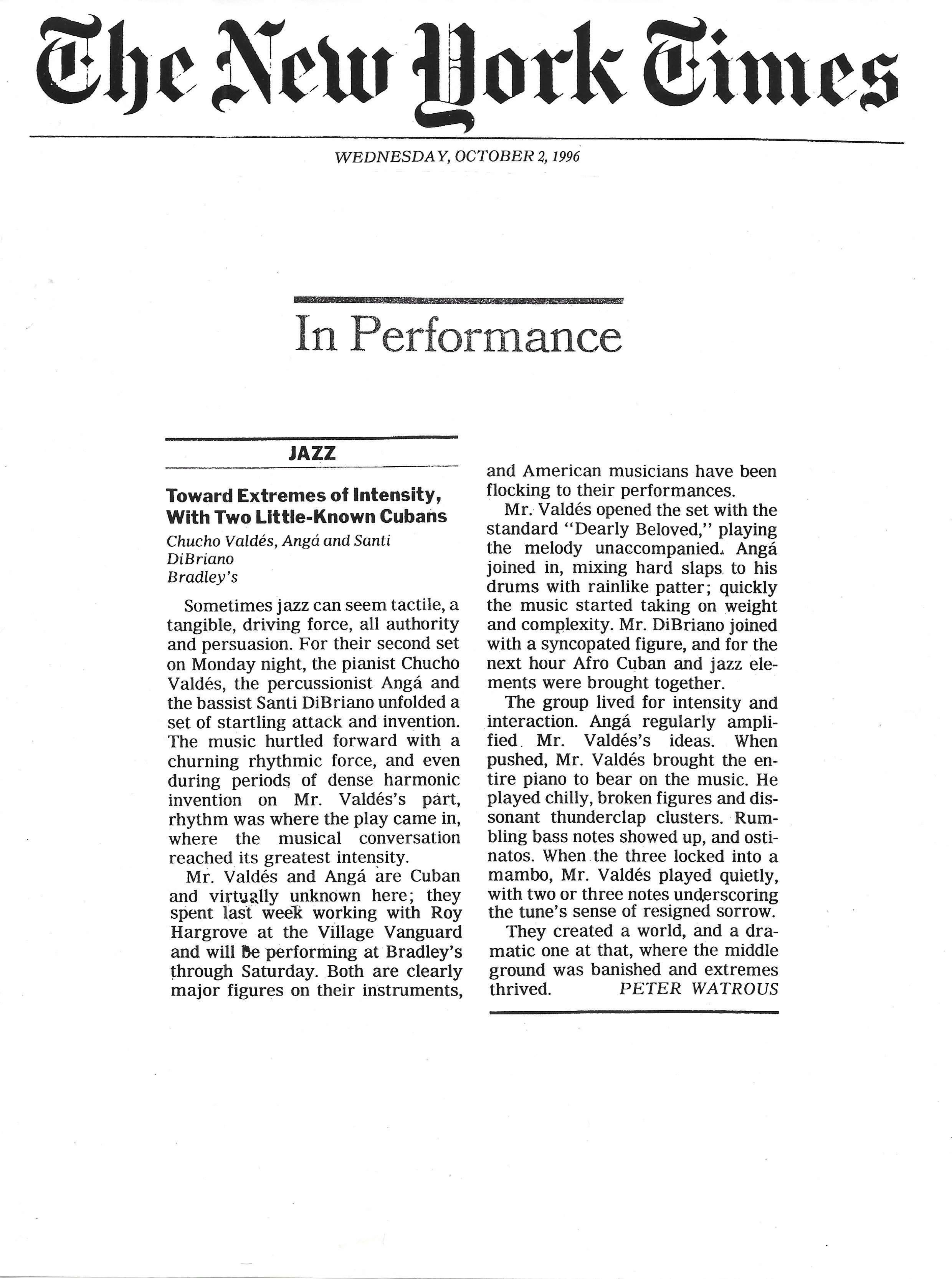 1996_1002_NYT.jpeg