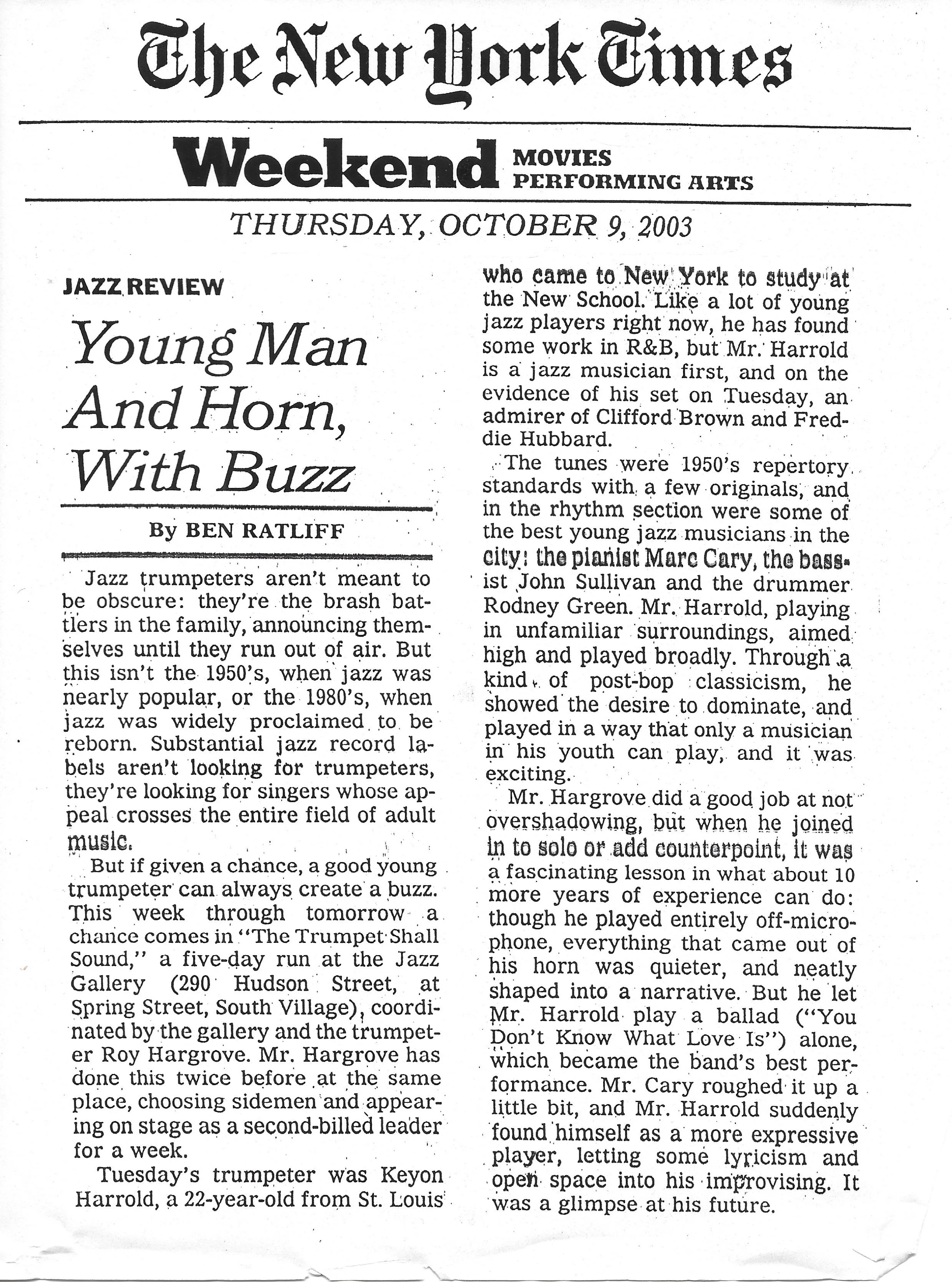 2003_1009_NYT.jpeg