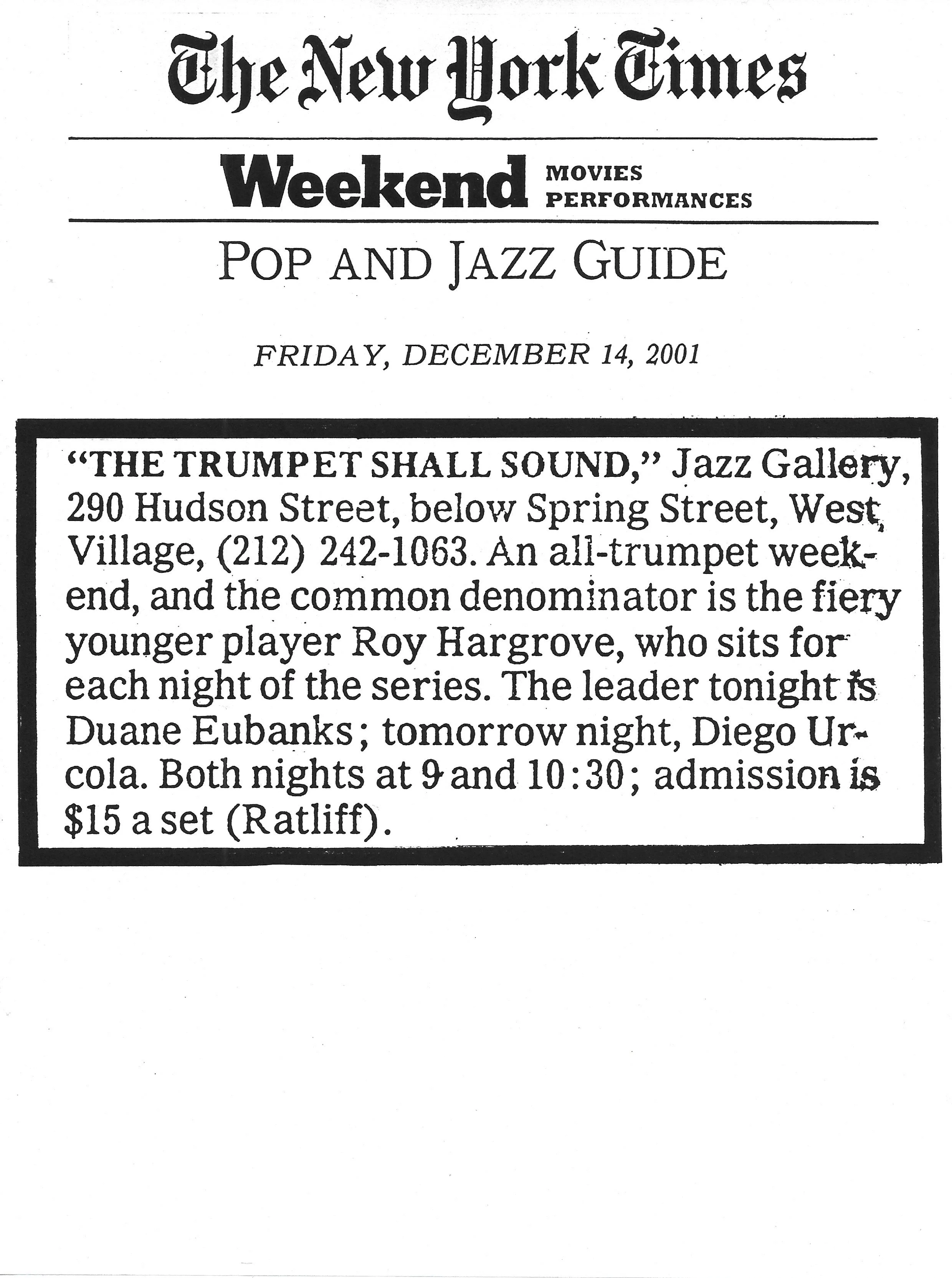 2001_1214_TheTrumpetShallSound.jpeg
