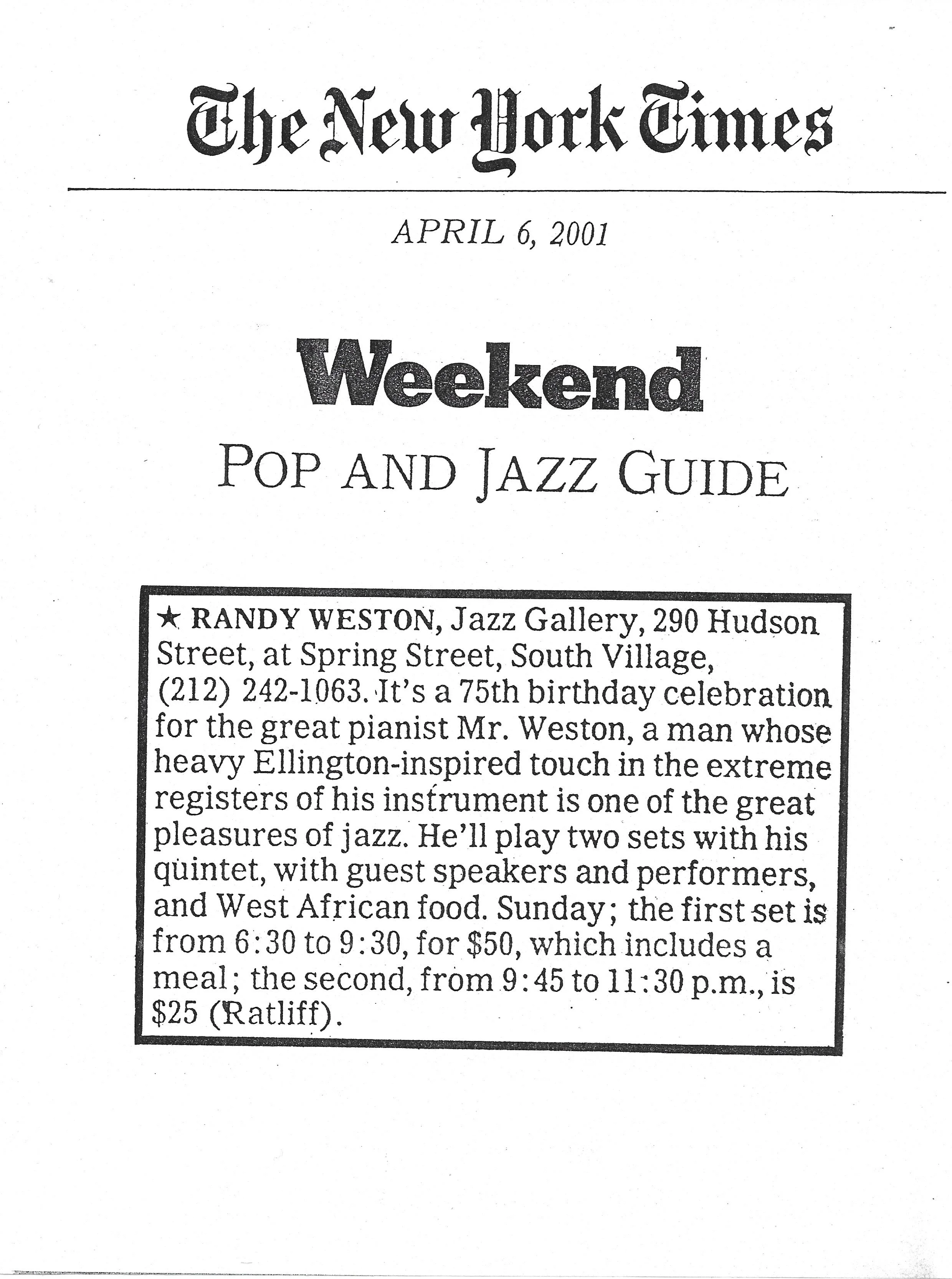2001_0406_RandyWeston.jpeg