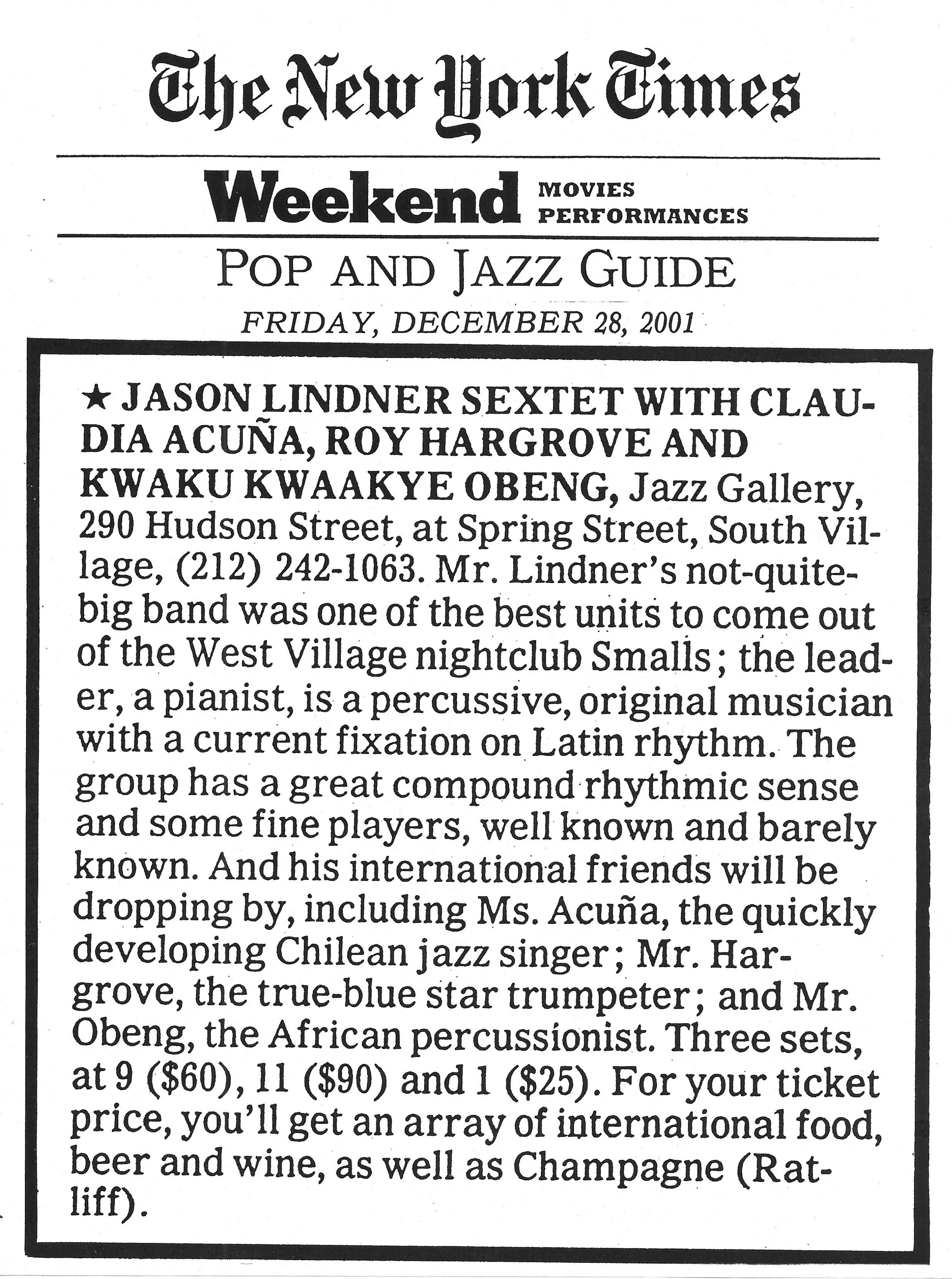 2001_1228_JasonLinderSextet.jpeg