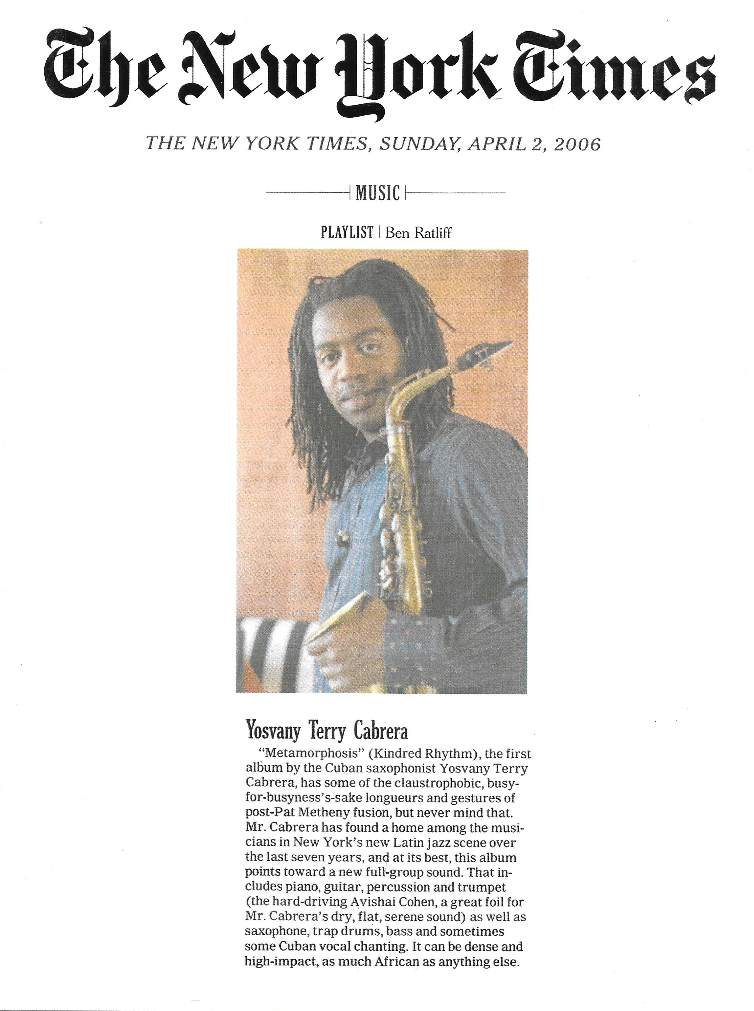 2006_0402_YosvannyTerryCabrera.jpeg