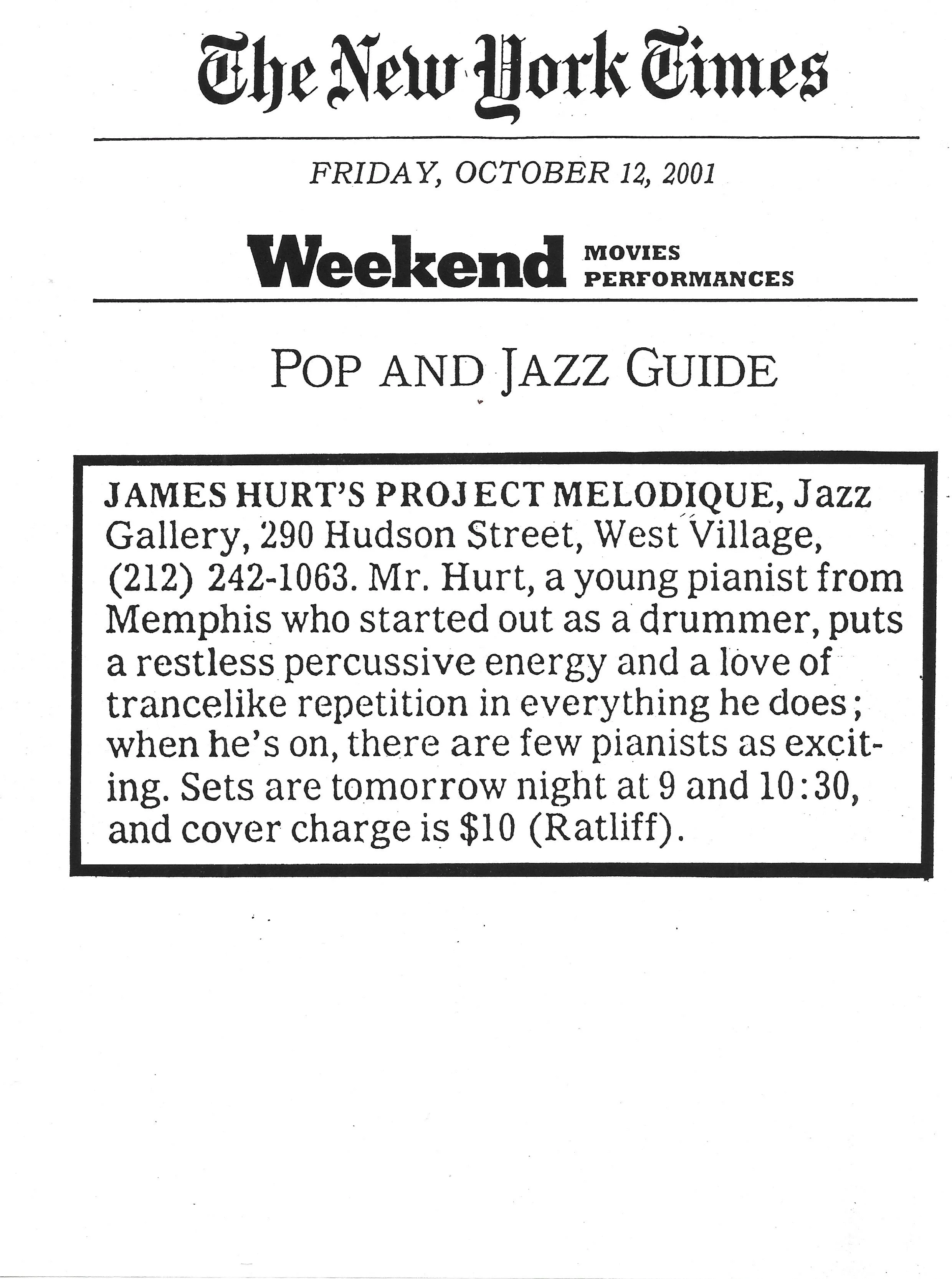 2001_1012_JamesHurtProjectMelodique.jpeg
