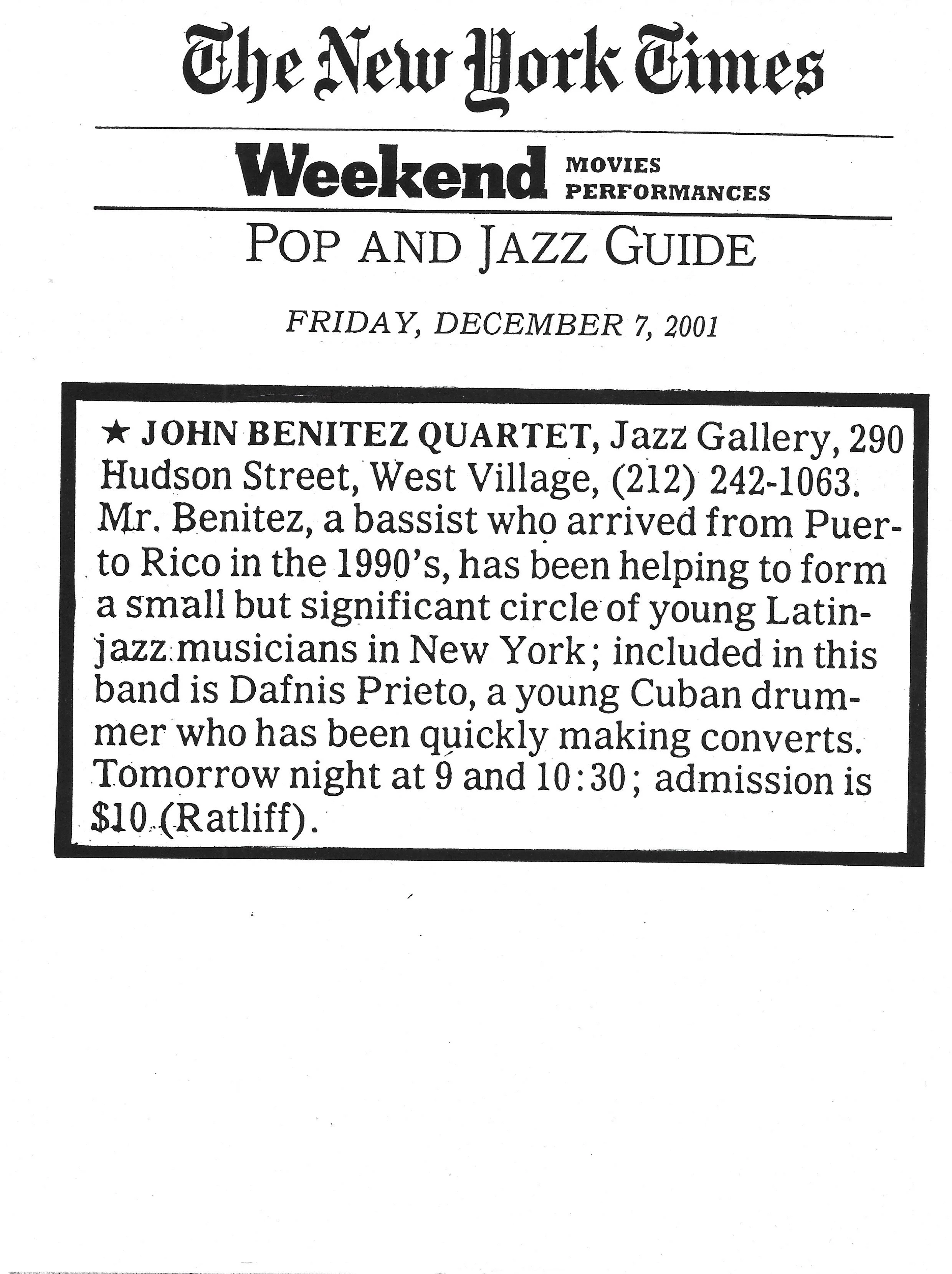 2001_1207_JohnBenitezQuartet.jpeg