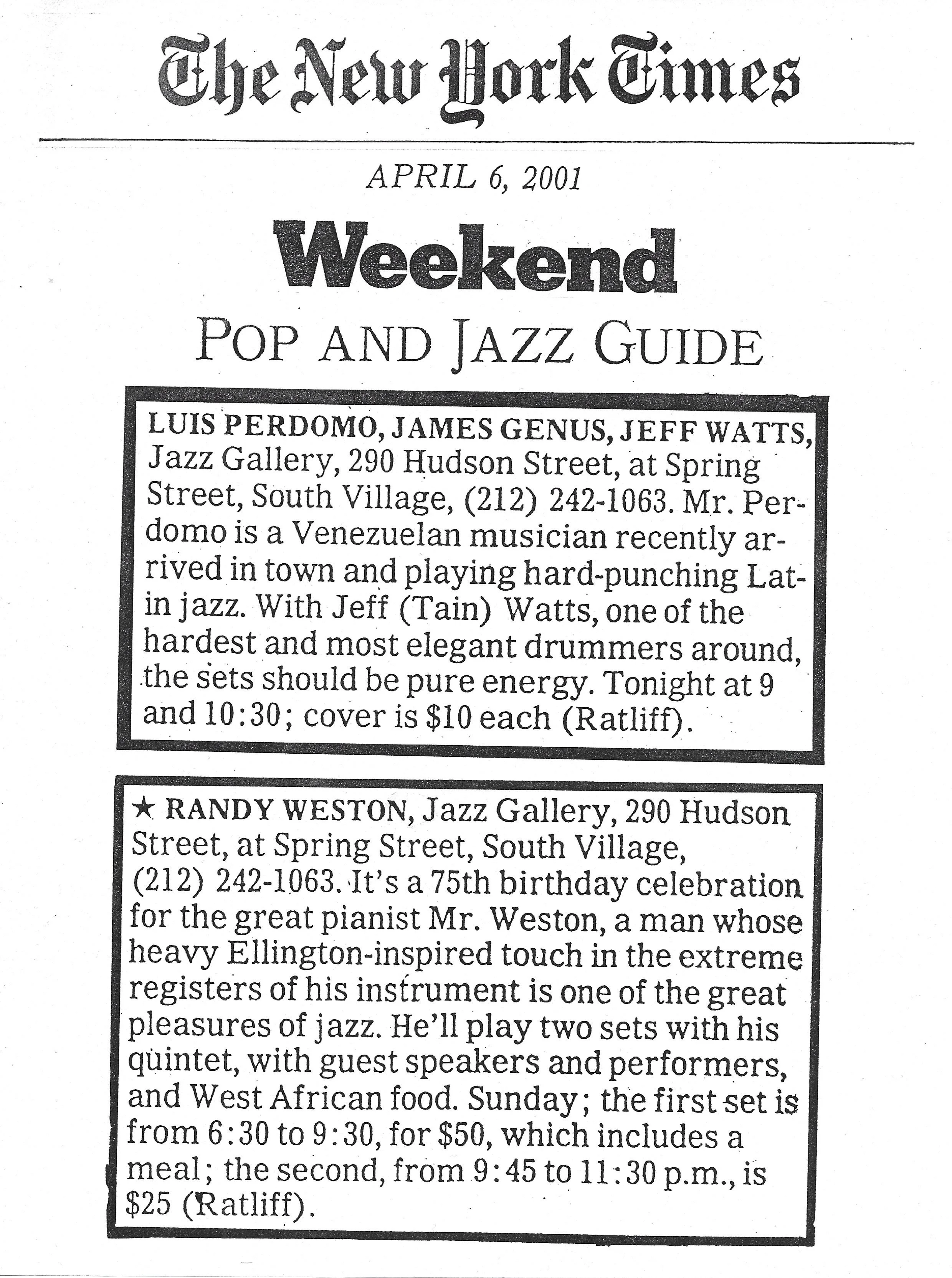 2001_0406_NYTWeekendEvents.jpeg