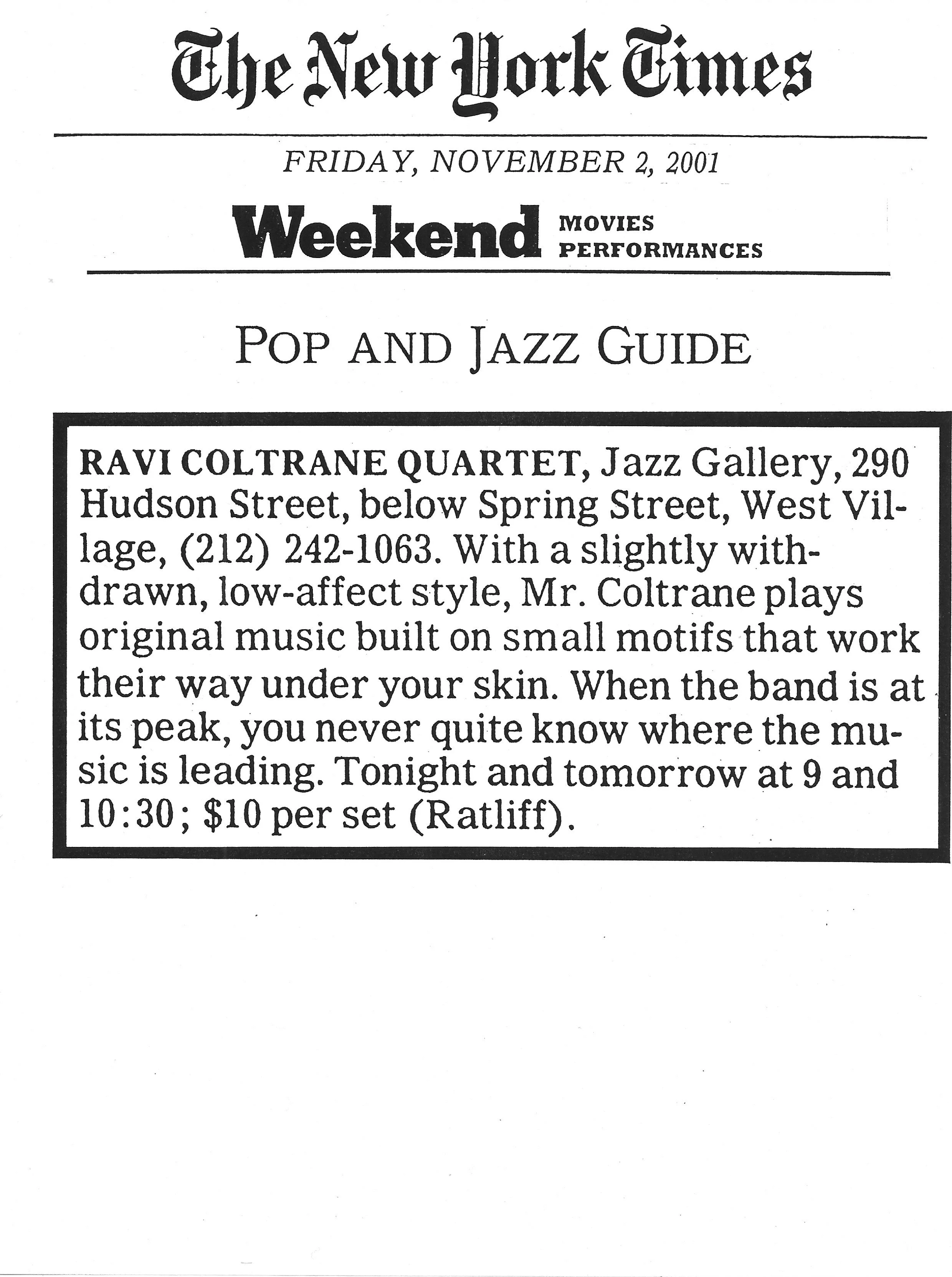 2001_1102_RaviColtraneQuartet.jpeg
