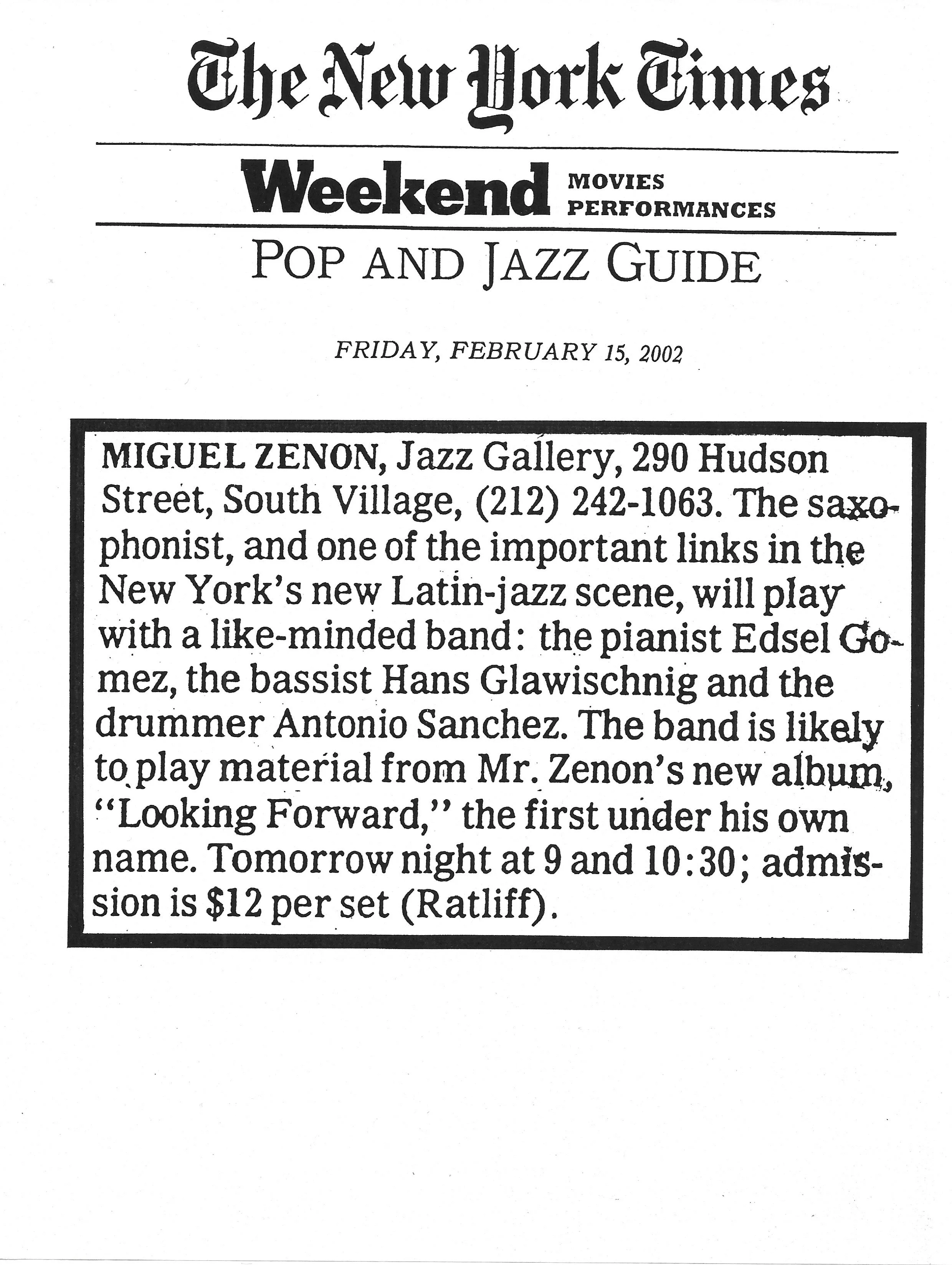 2002_0215_MiguelZenon.jpeg