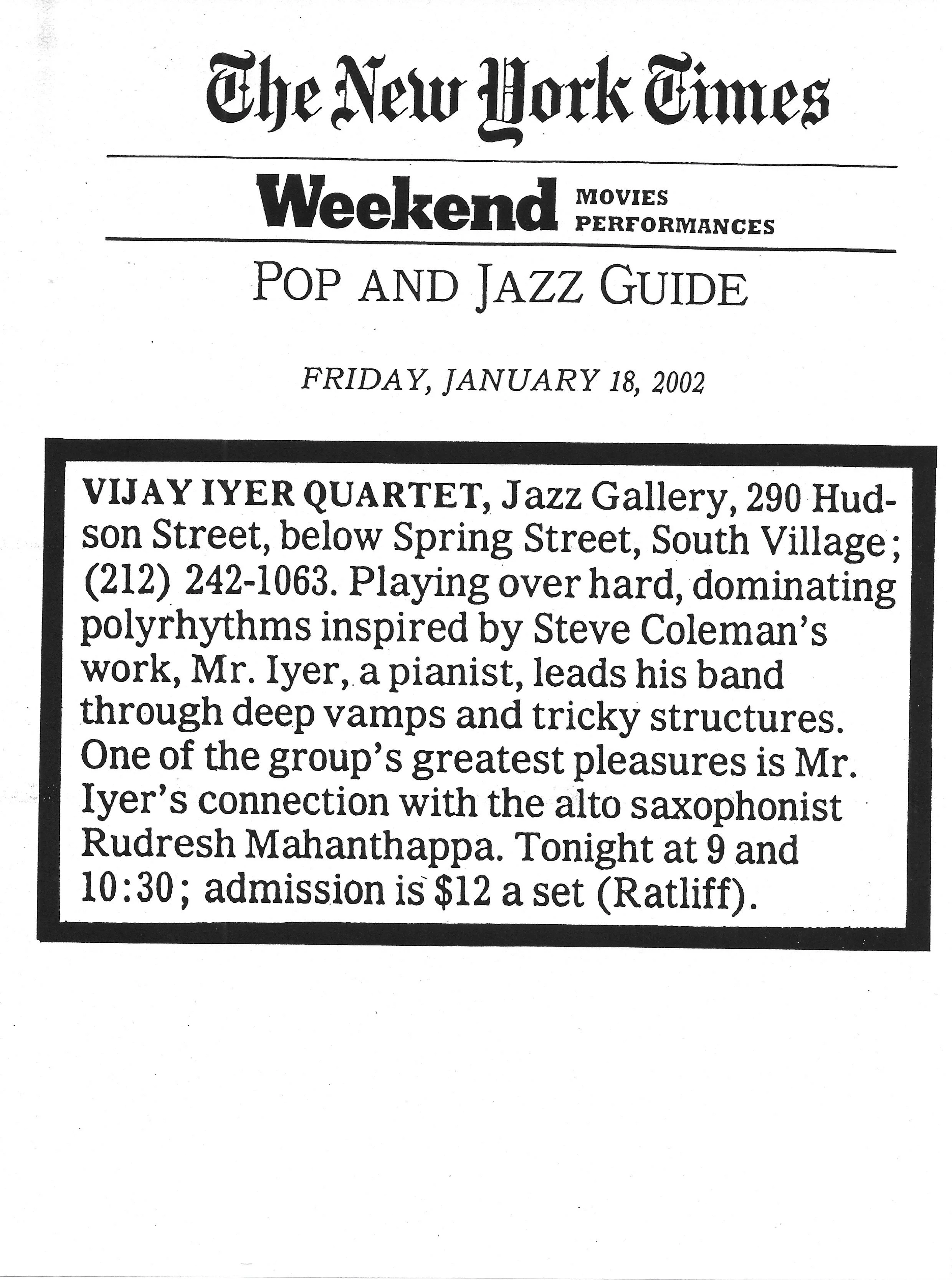 2002_0118_VijayIyerQuartet.jpeg