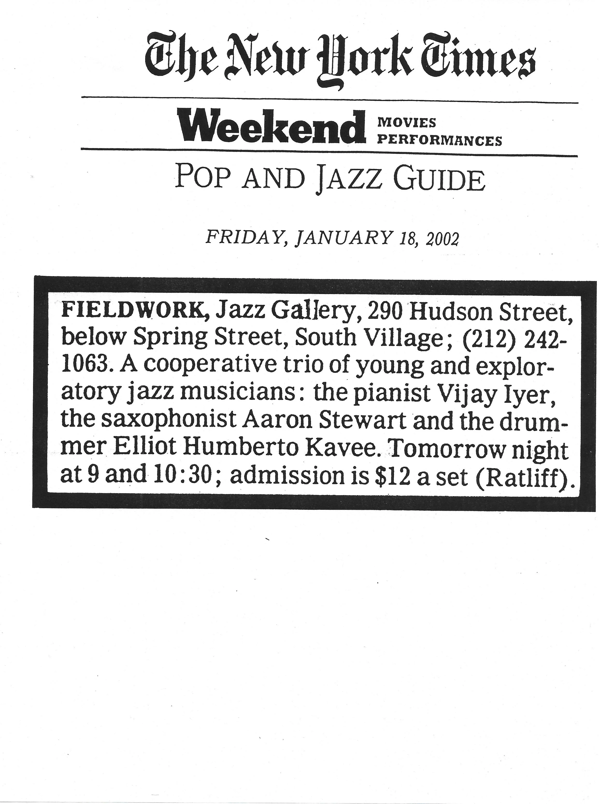 2002_0118_Fieldwork.jpeg
