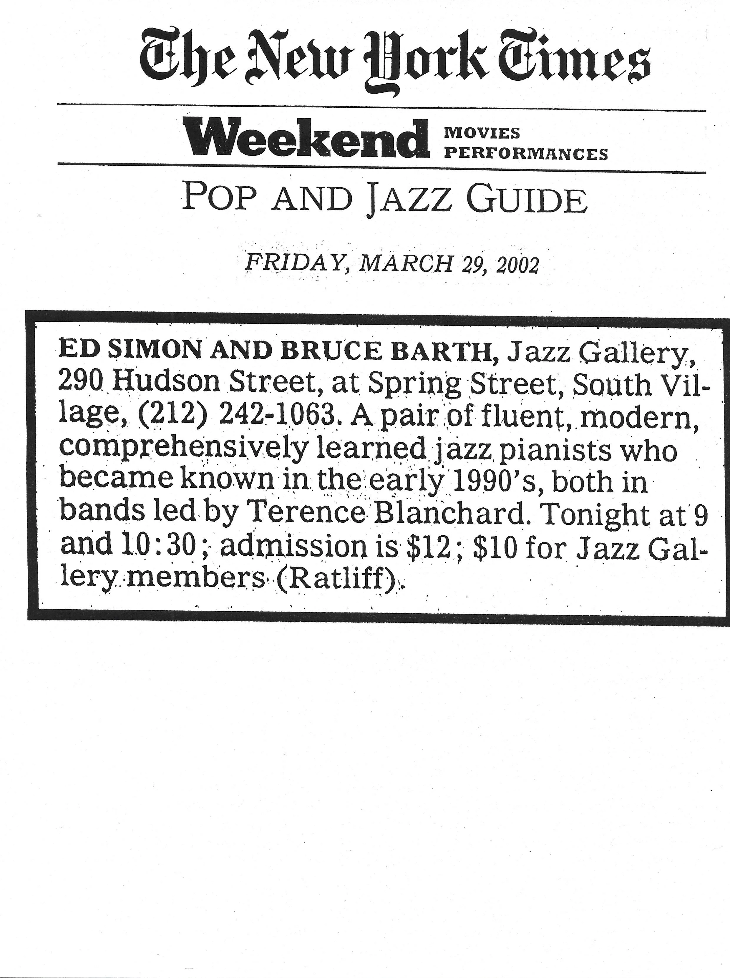 2002_0329_EdSimonandBruceBarth.jpeg
