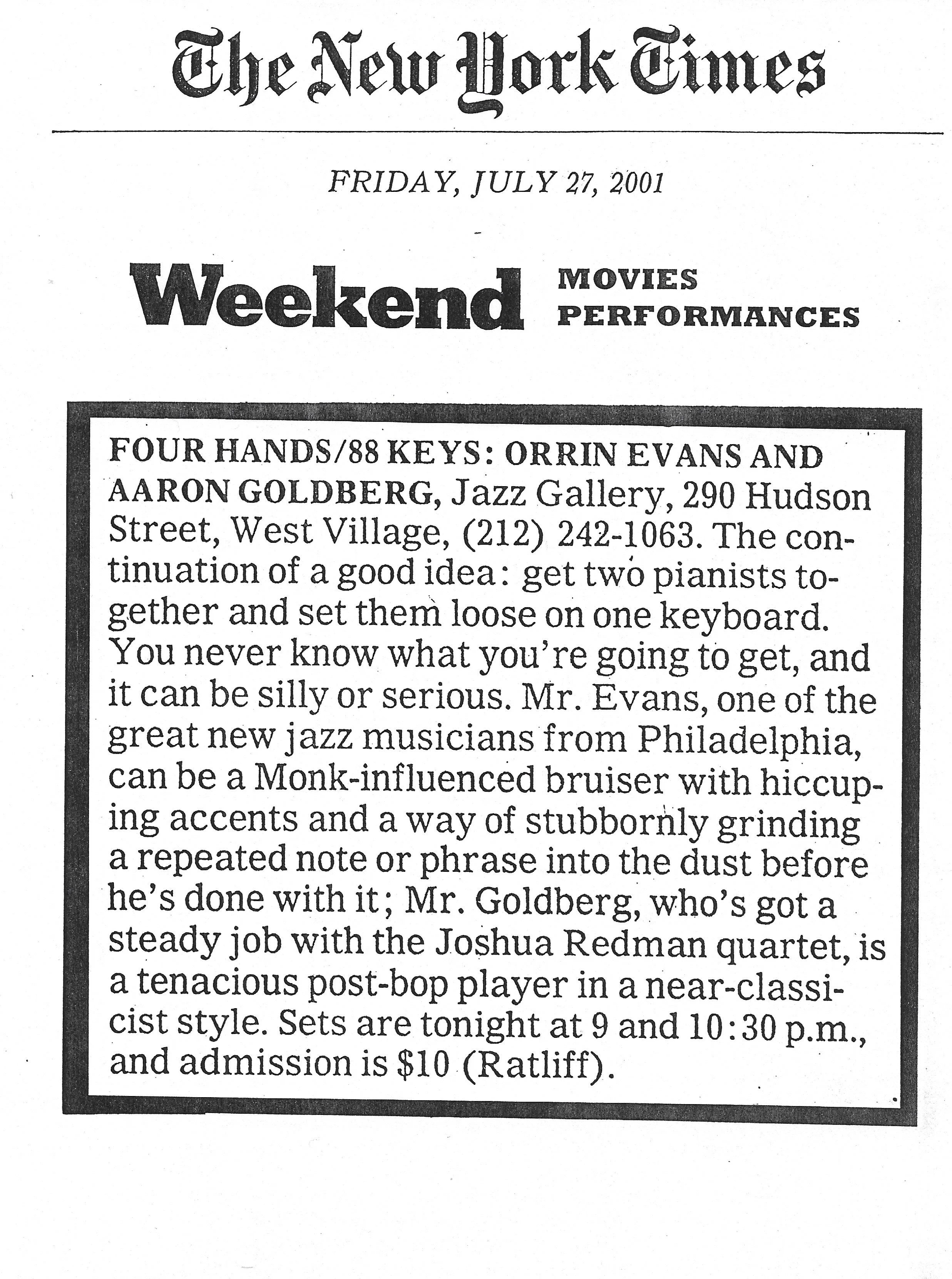 2001_0727_FourHands_88Keys.jpeg