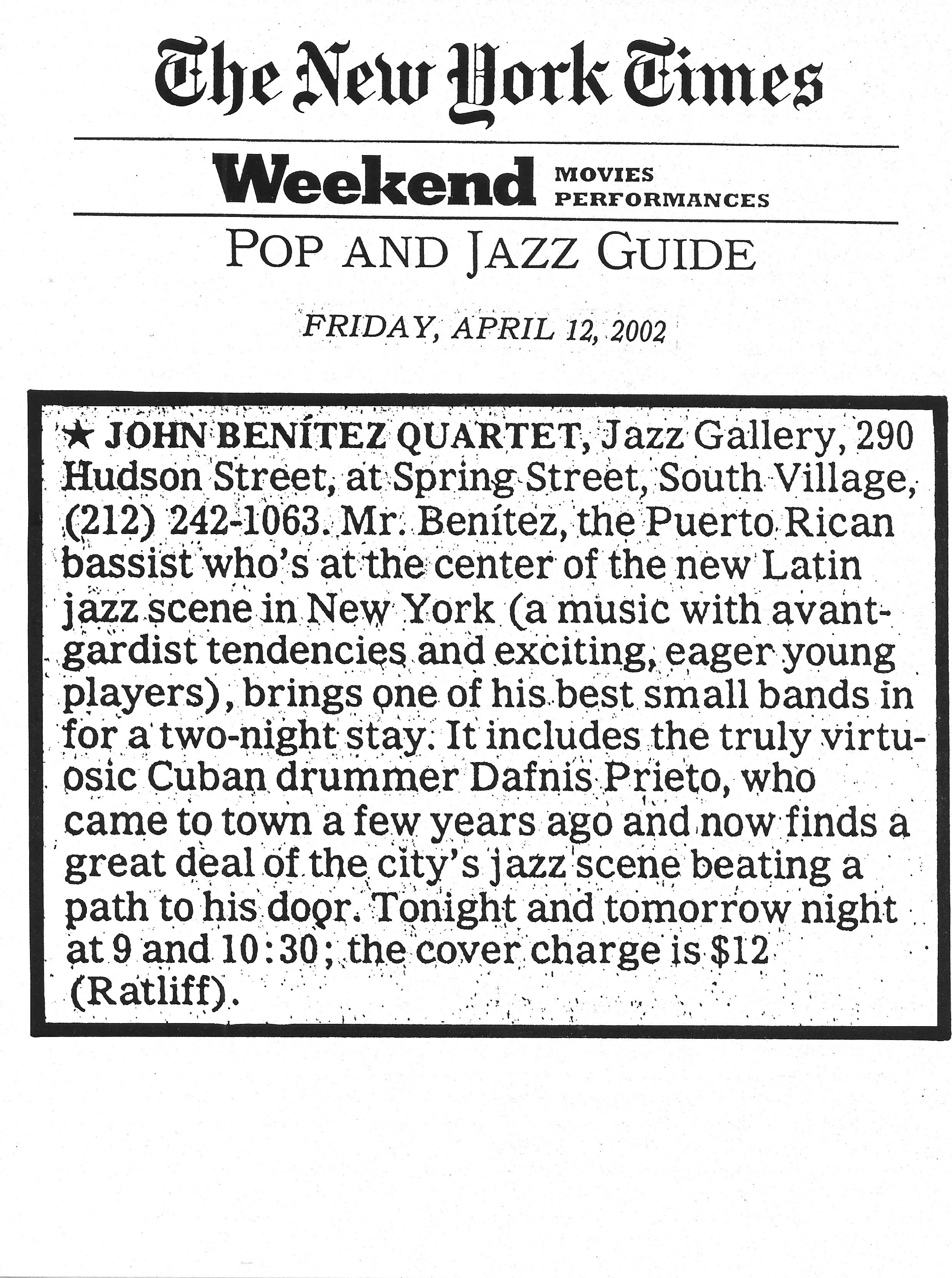 2002_0412_JohnBenitezQuartet.jpeg