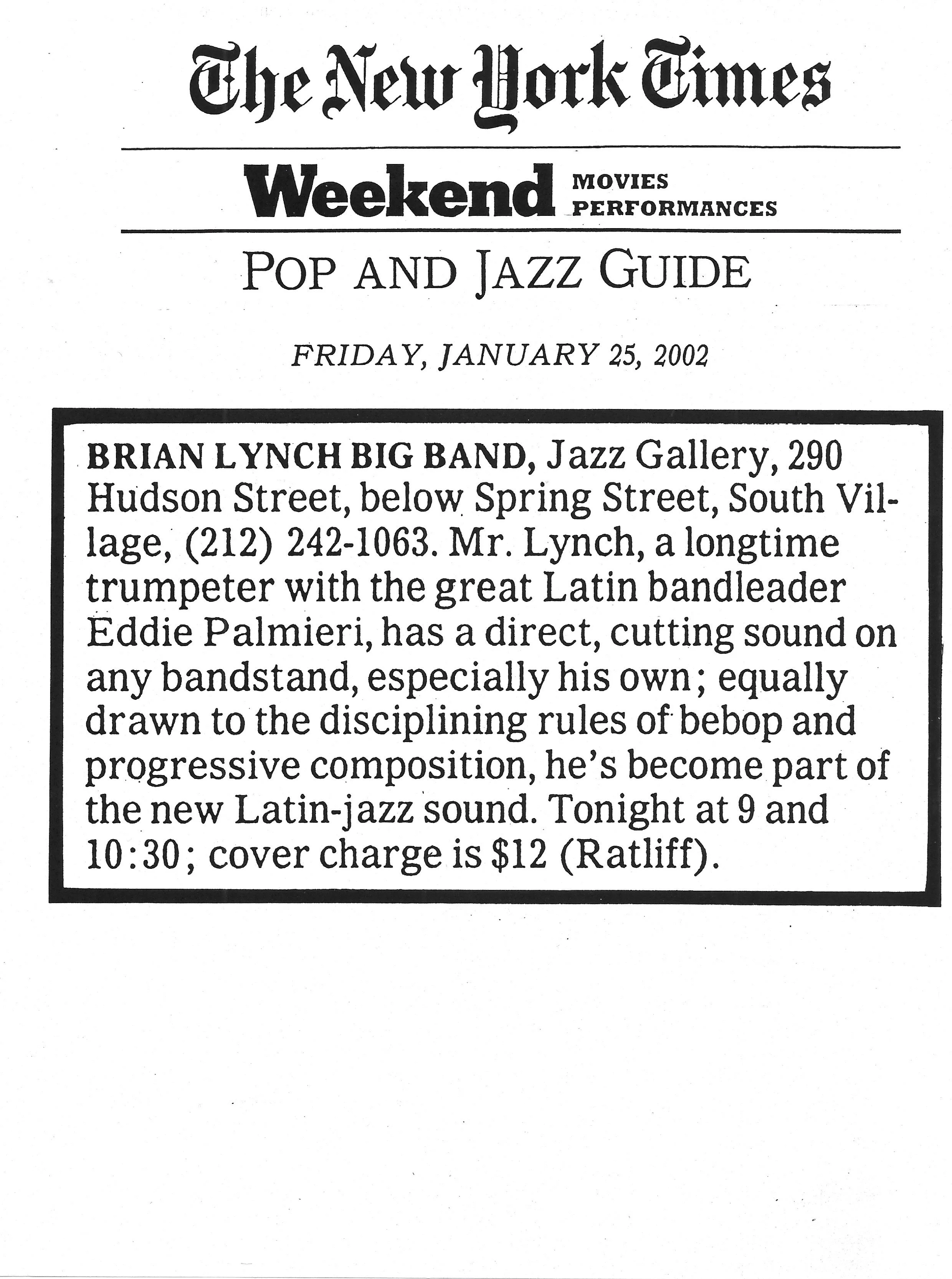 2002_0125_BrianLynchBigBand.jpeg