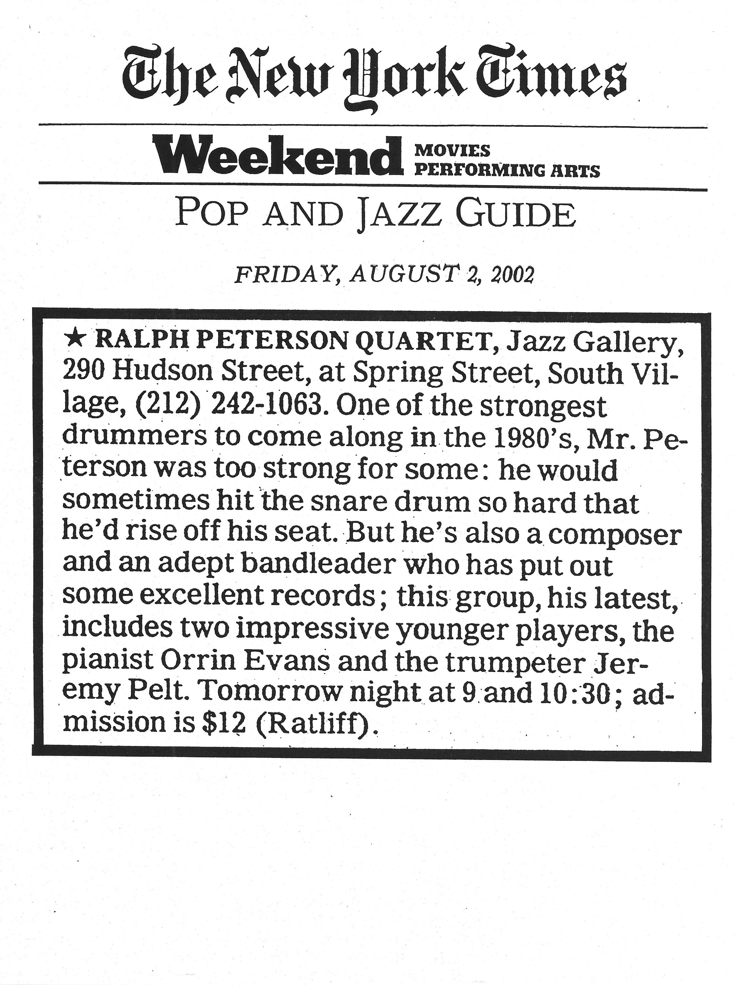 2002_0802_RalphPetersonQuartet.jpeg