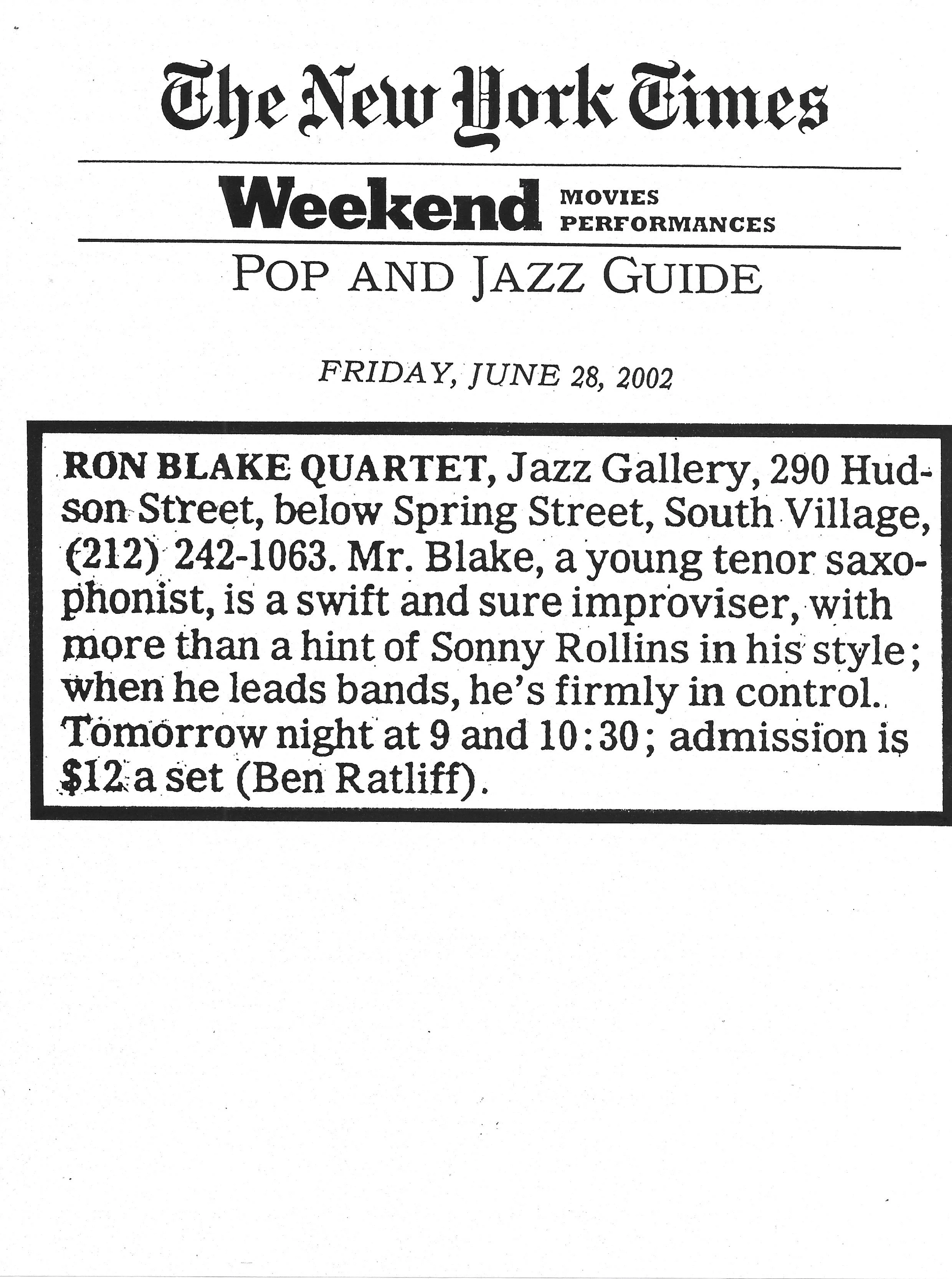 2002_0628_RonBlakeQuartet.jpeg