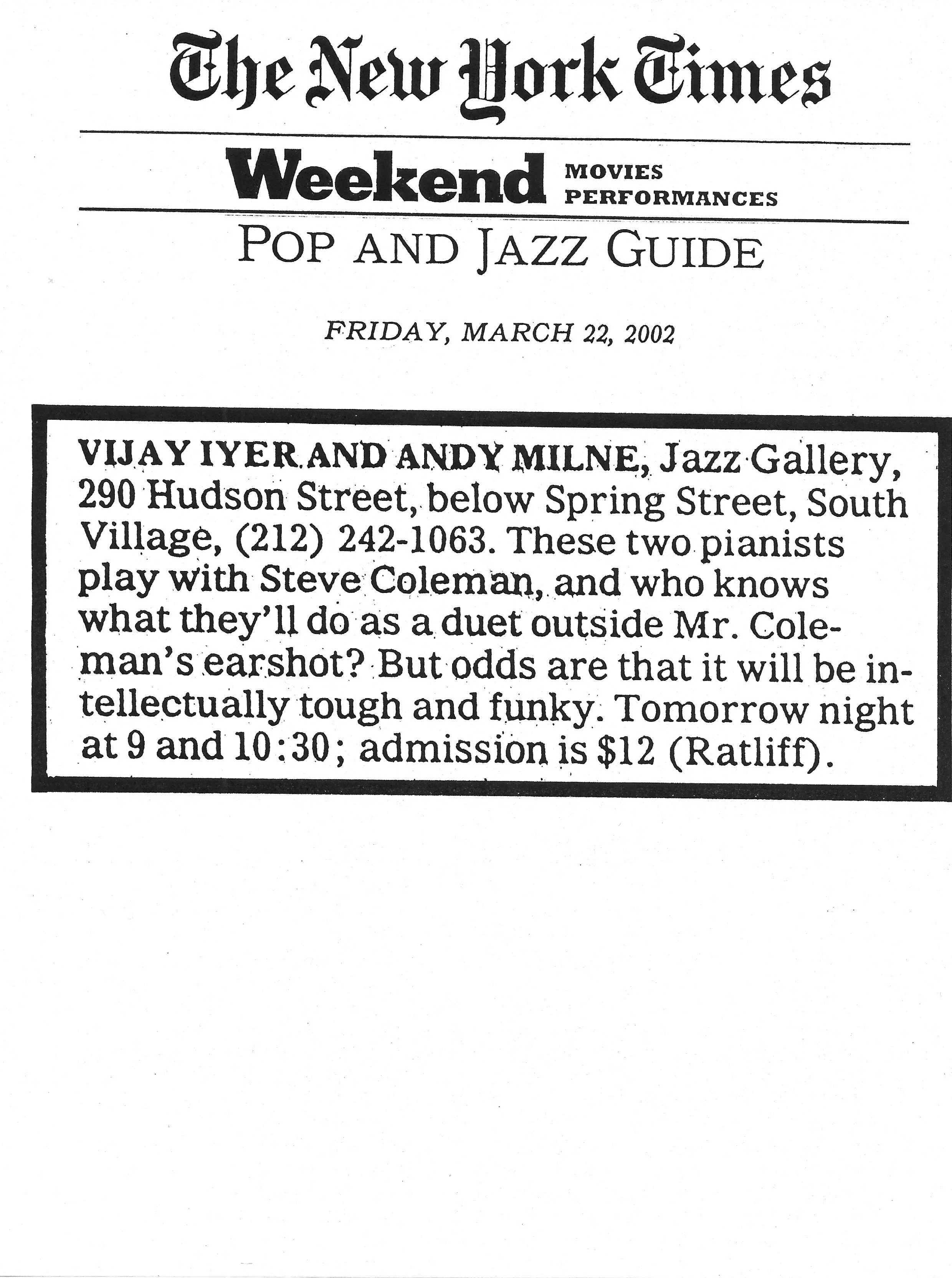 2002_0322_VijayIyerandAndyMilne.jpeg