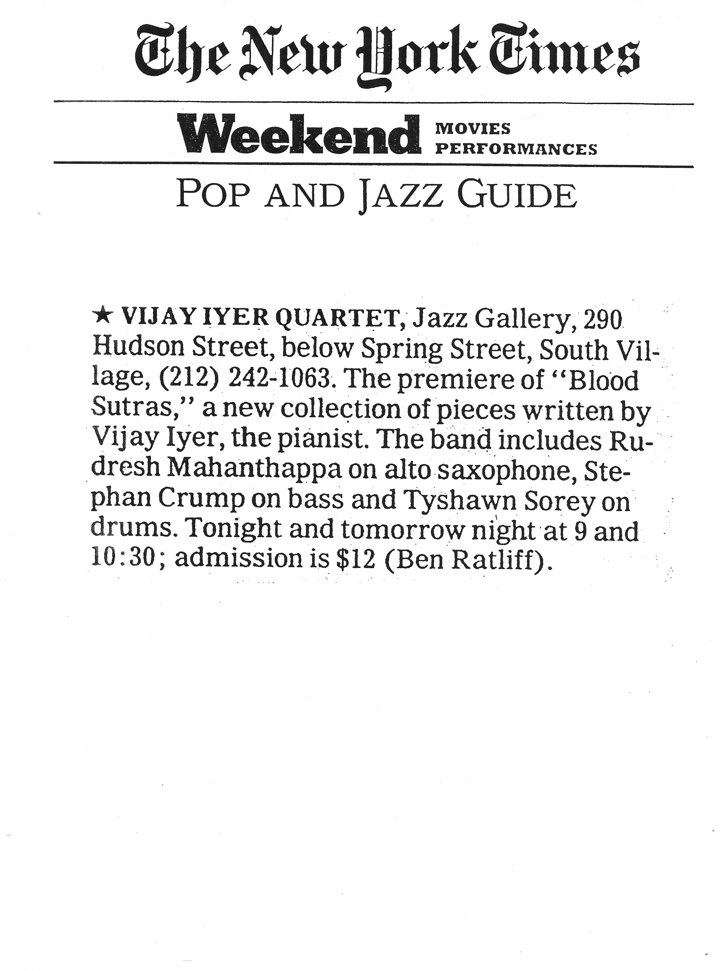 UNDATED_VijayIyerQuartet.jpeg
