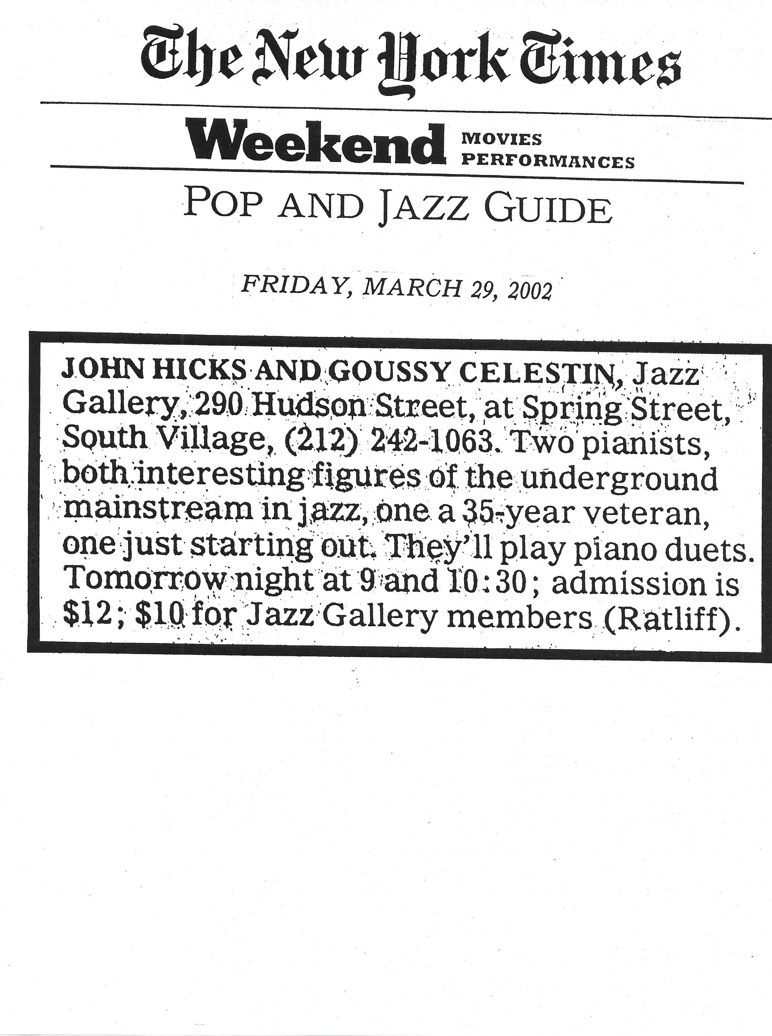 2002_0329_JohnHicksandGoussyCelestin.jpeg