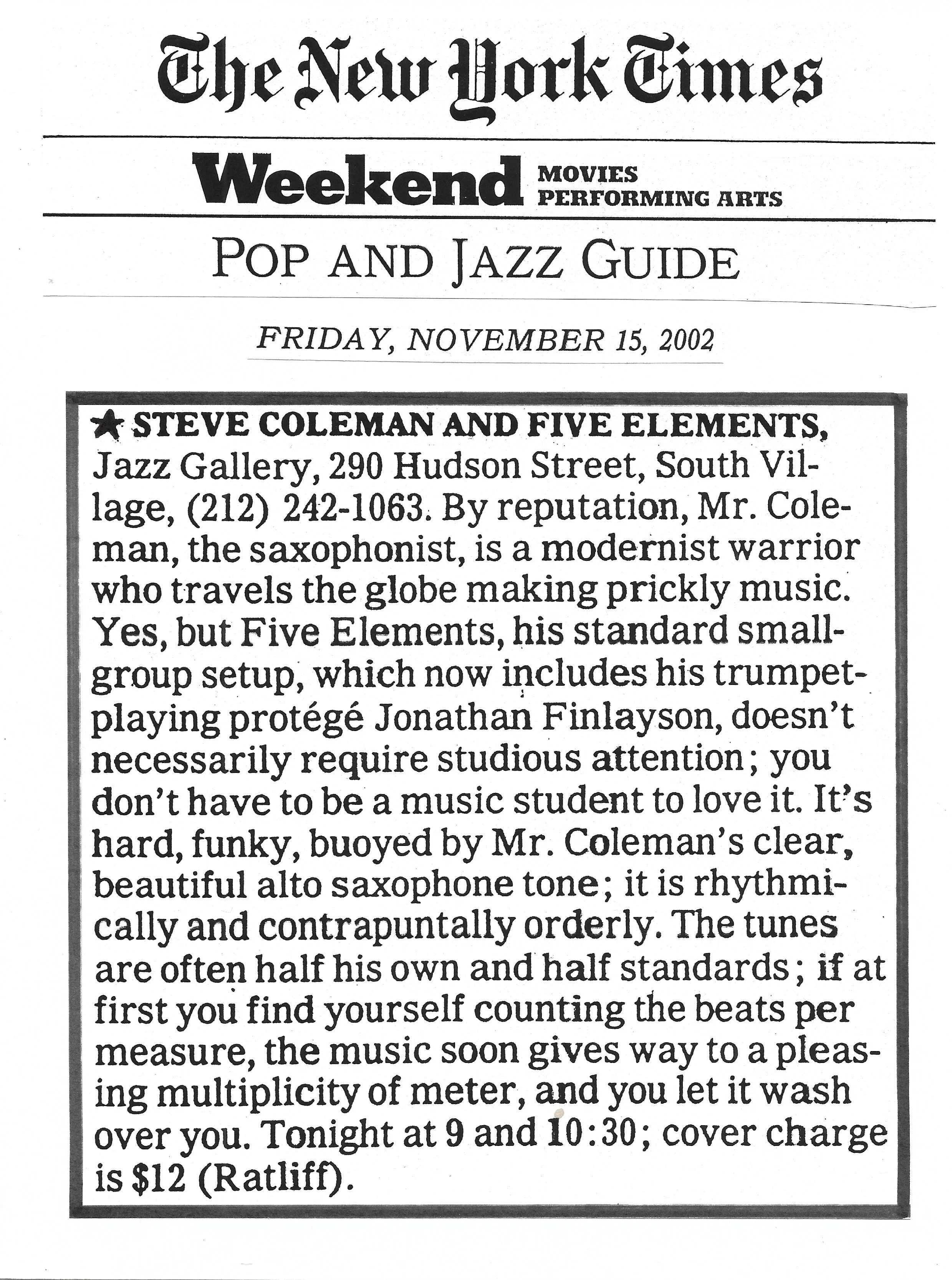 2002_1115_SteveColeman.jpeg