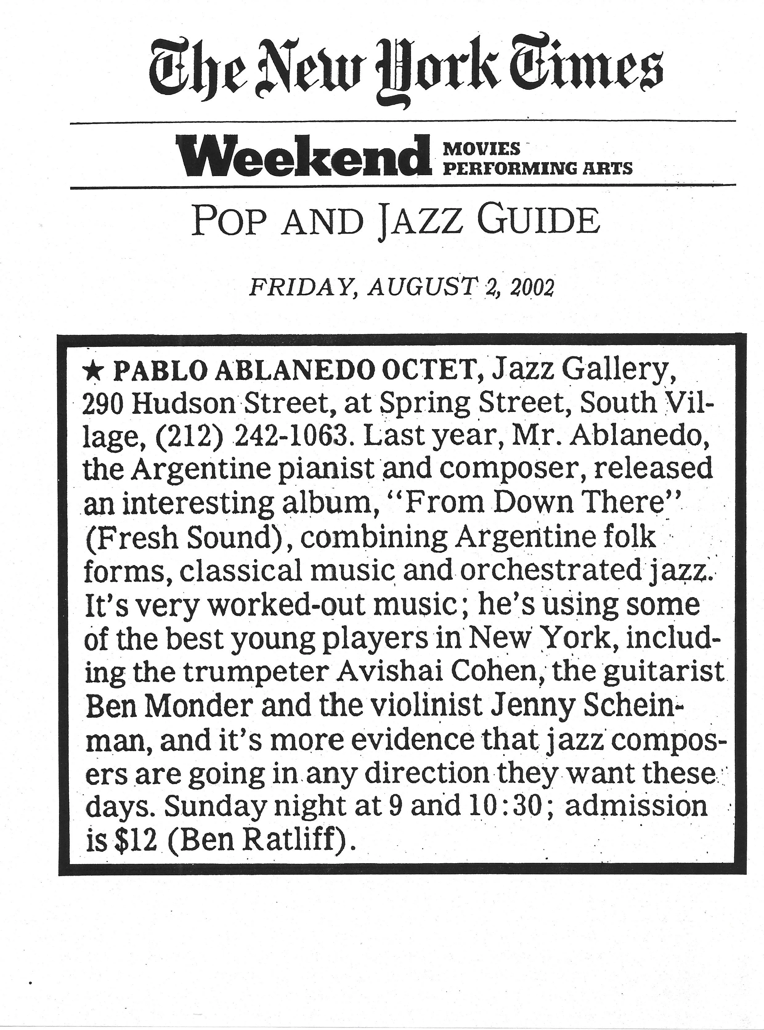 2002_0802_PabloAblanedoOctet.jpeg