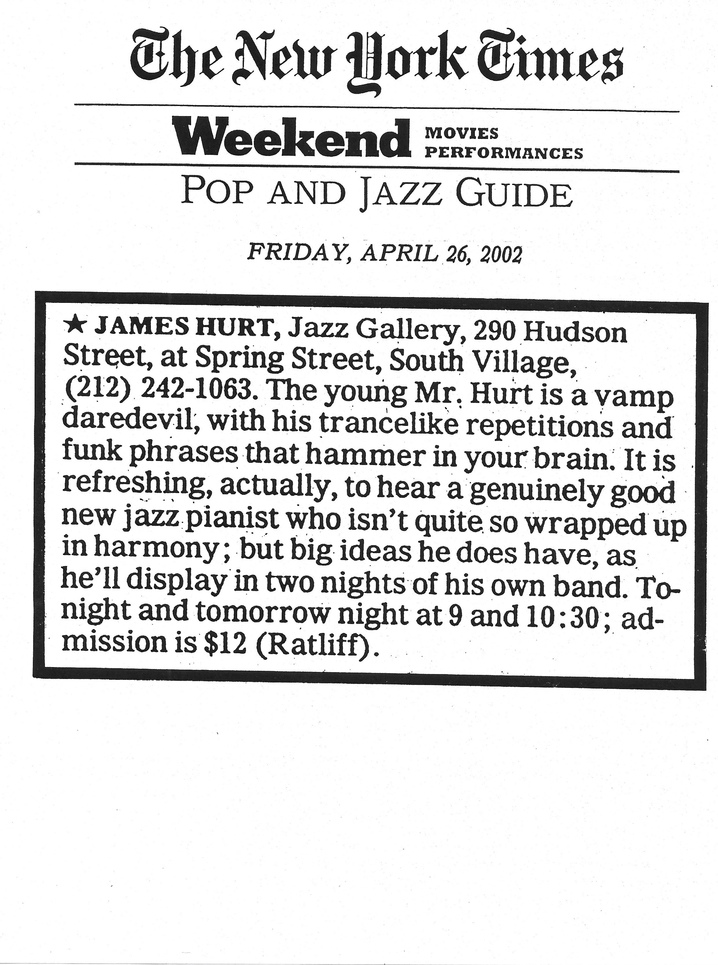 2002_0426_JamesHurt.jpeg