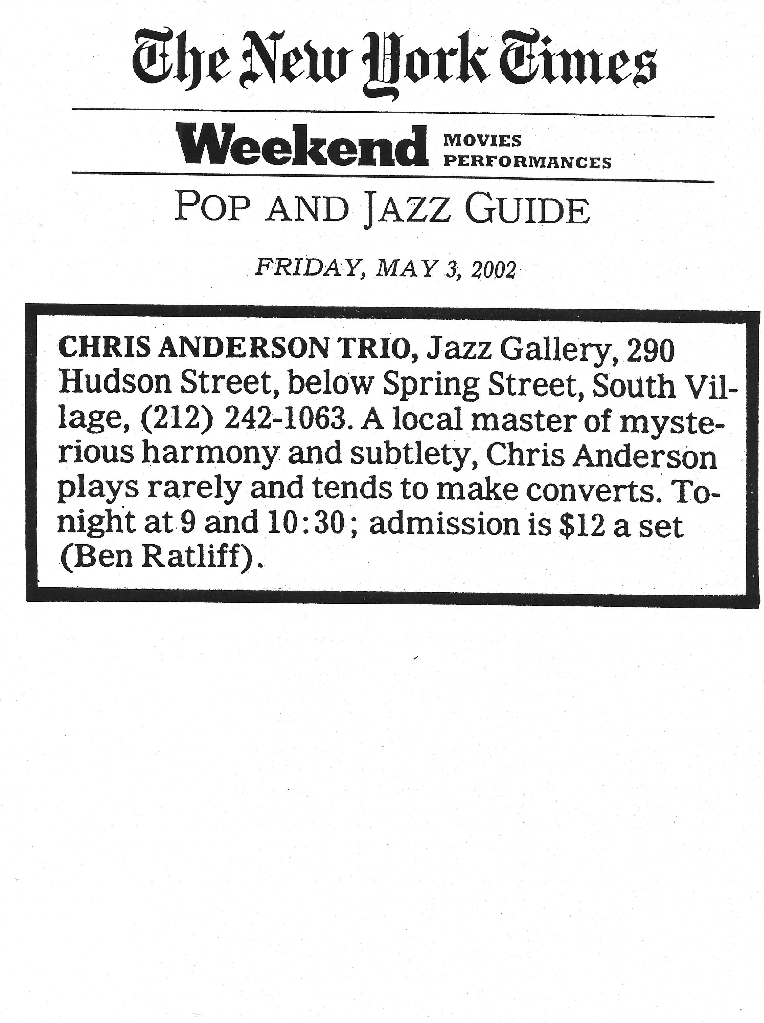 2002_0503_ChrisAndersonTrio.jpeg
