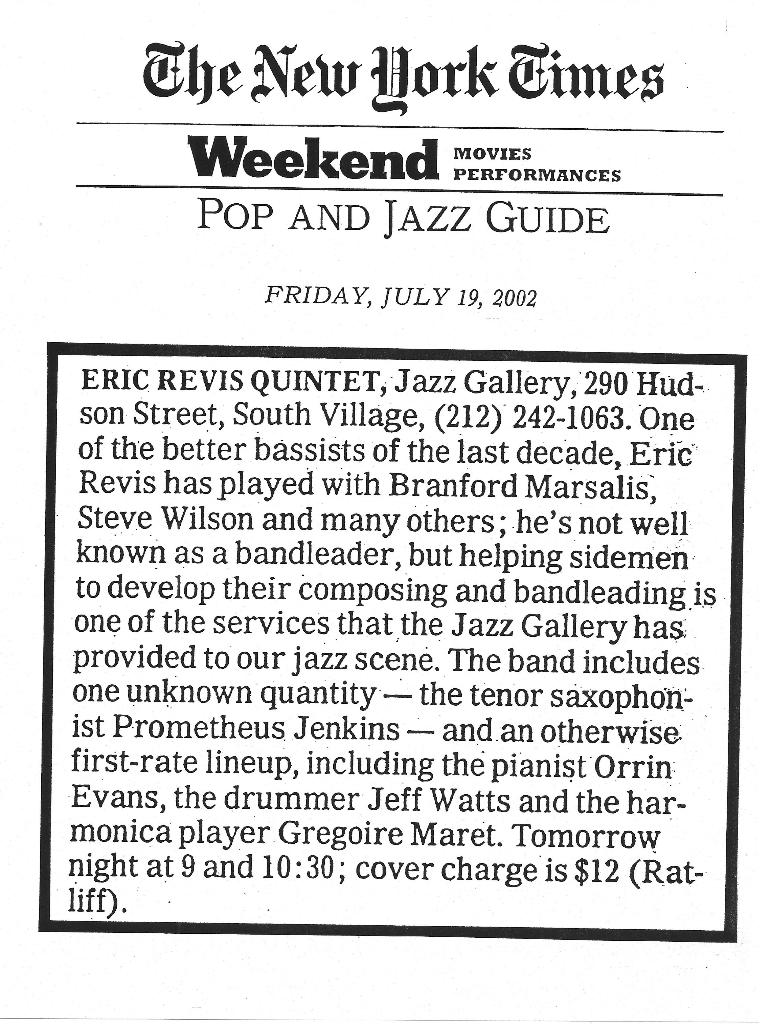 2002_0719_EricRevisQuintet.jpeg