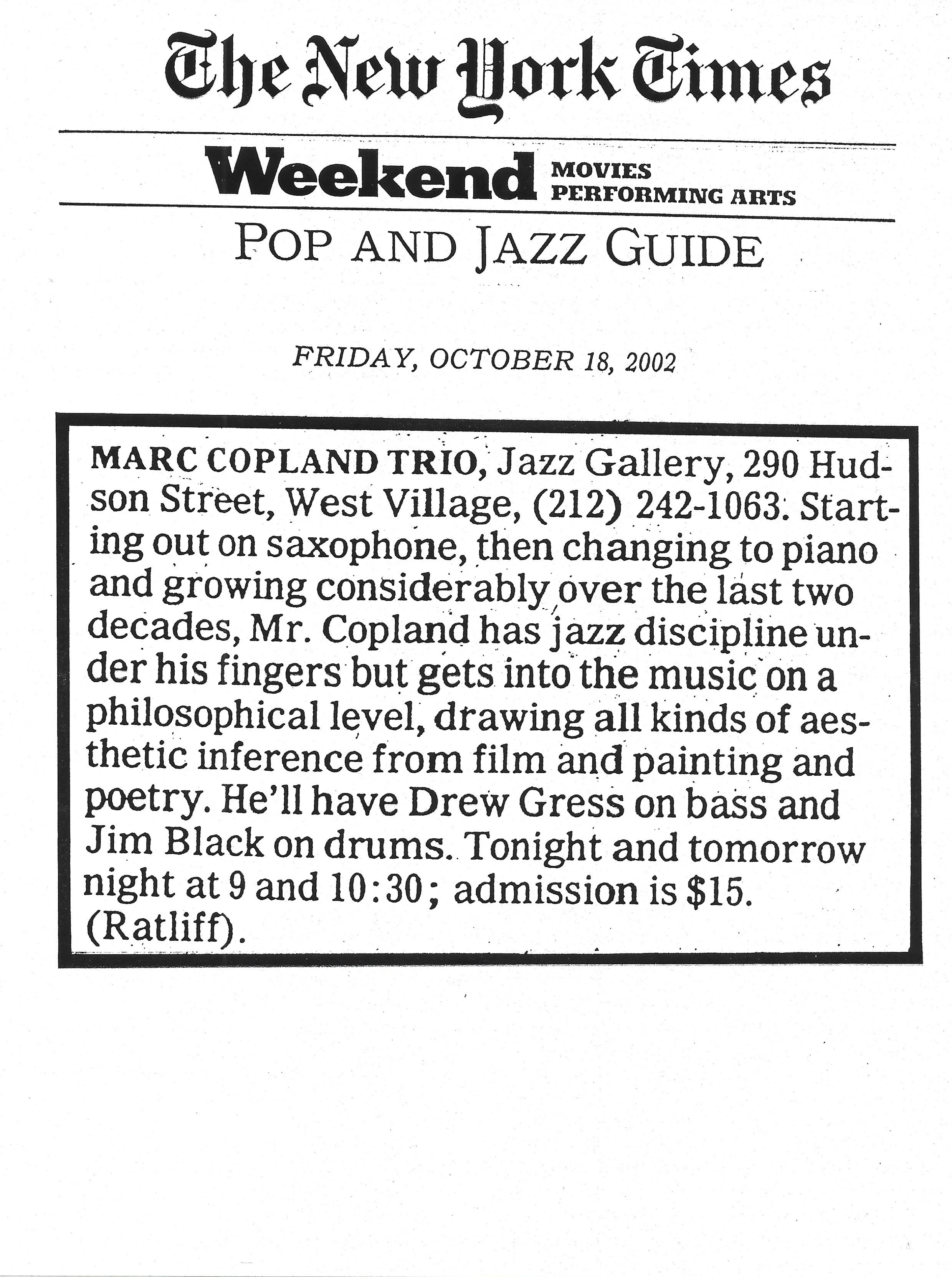 2002_1018_MarcCoplandTrio.jpeg