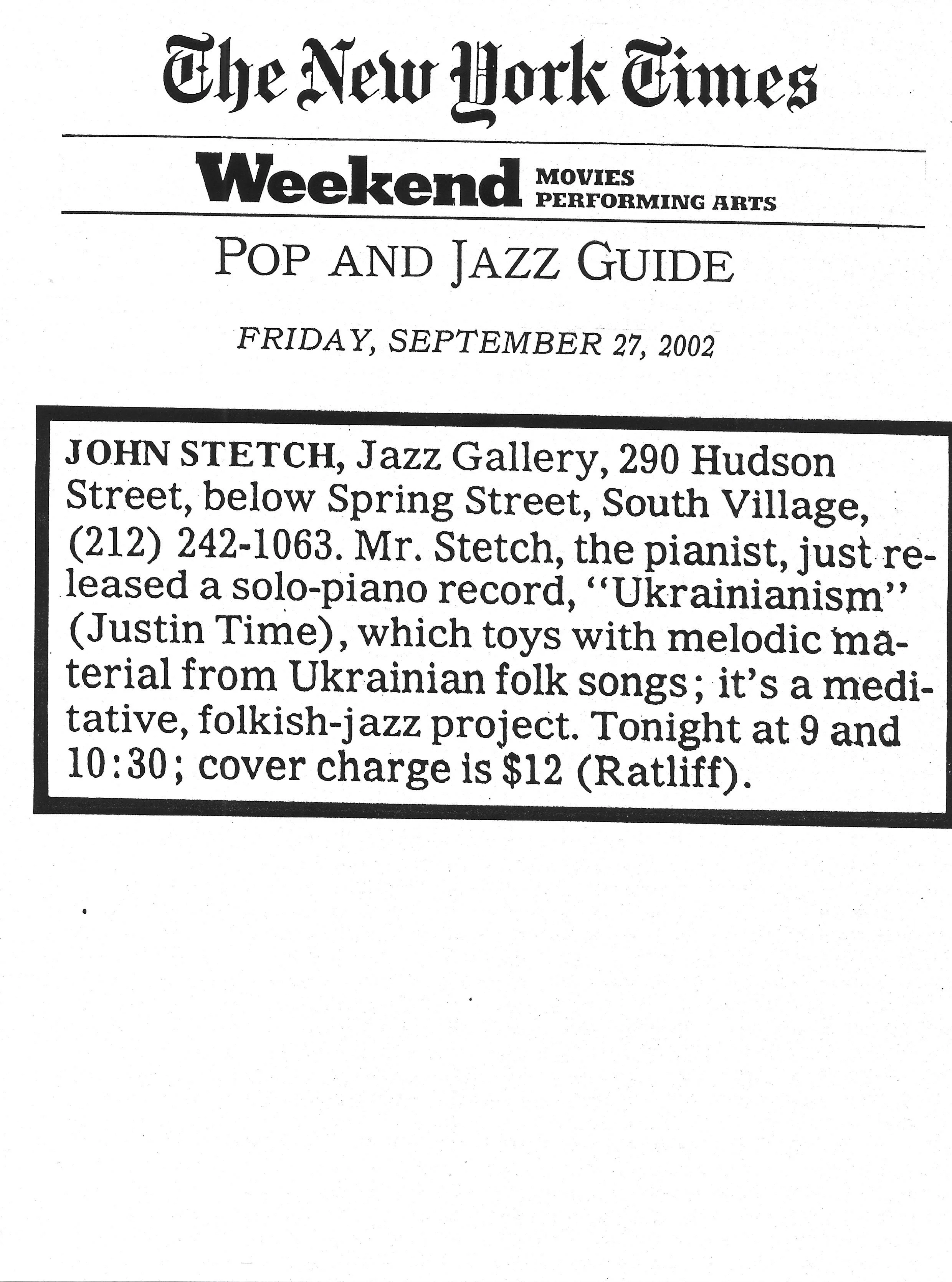 2002_0927_JohnStetch.jpeg